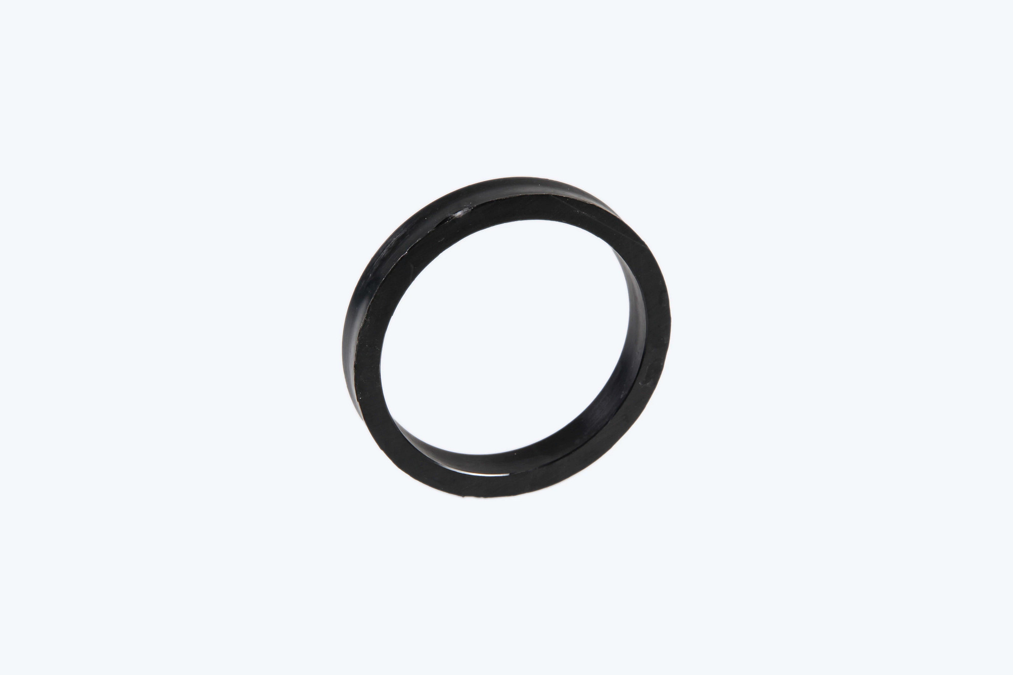 SEAL | CASEIH | IE | EN