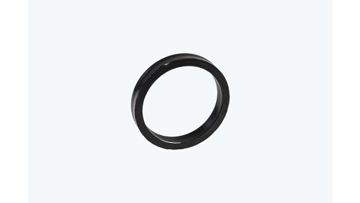 SEAL | CASEIH | EU | FR