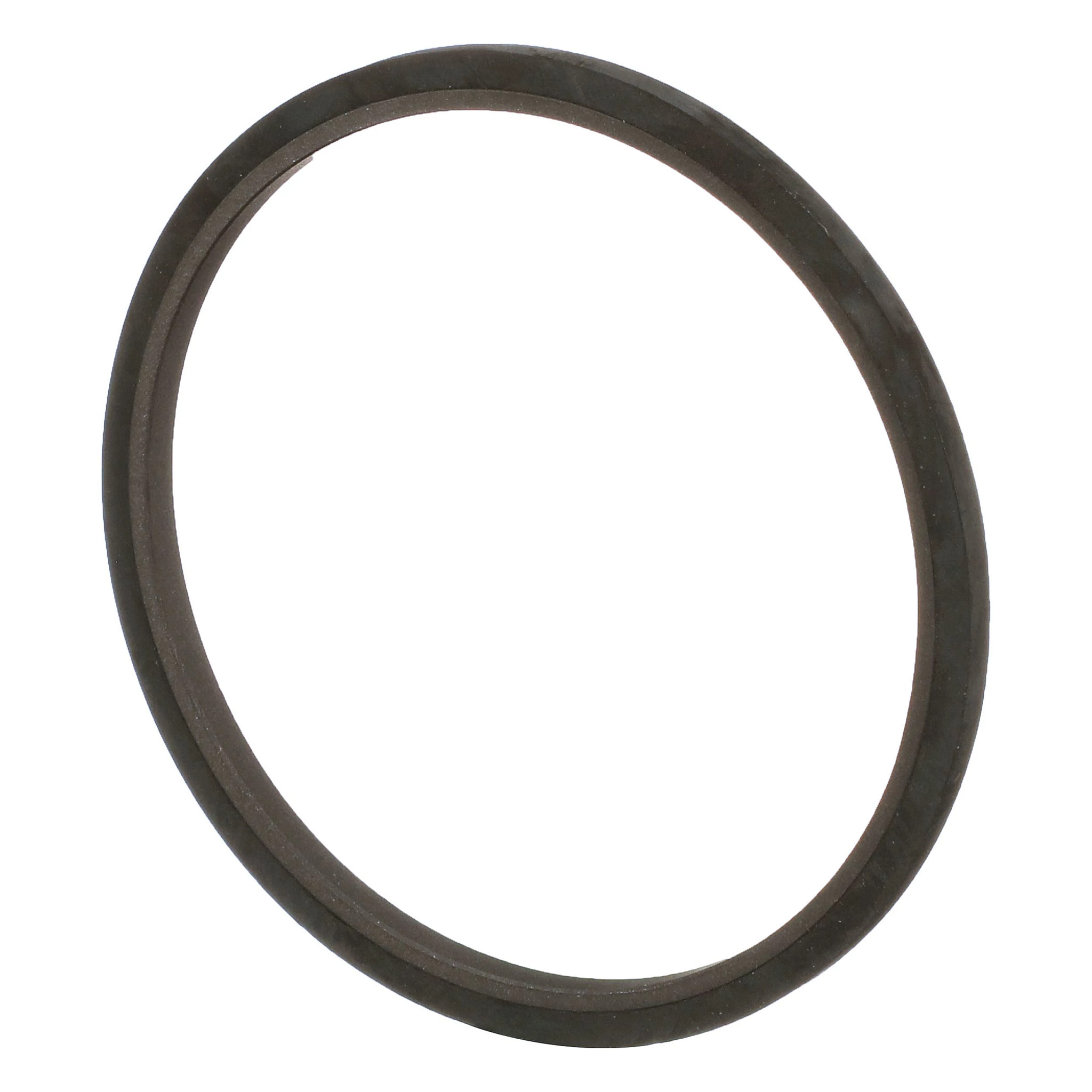 GASKET | NEWHOLLANDCE | SA | EN