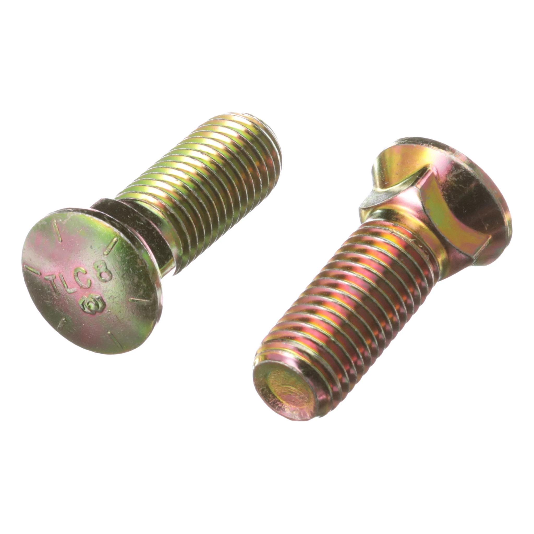 CARRIAGE BOLT | NEWHOLLANDCE | EU | EN