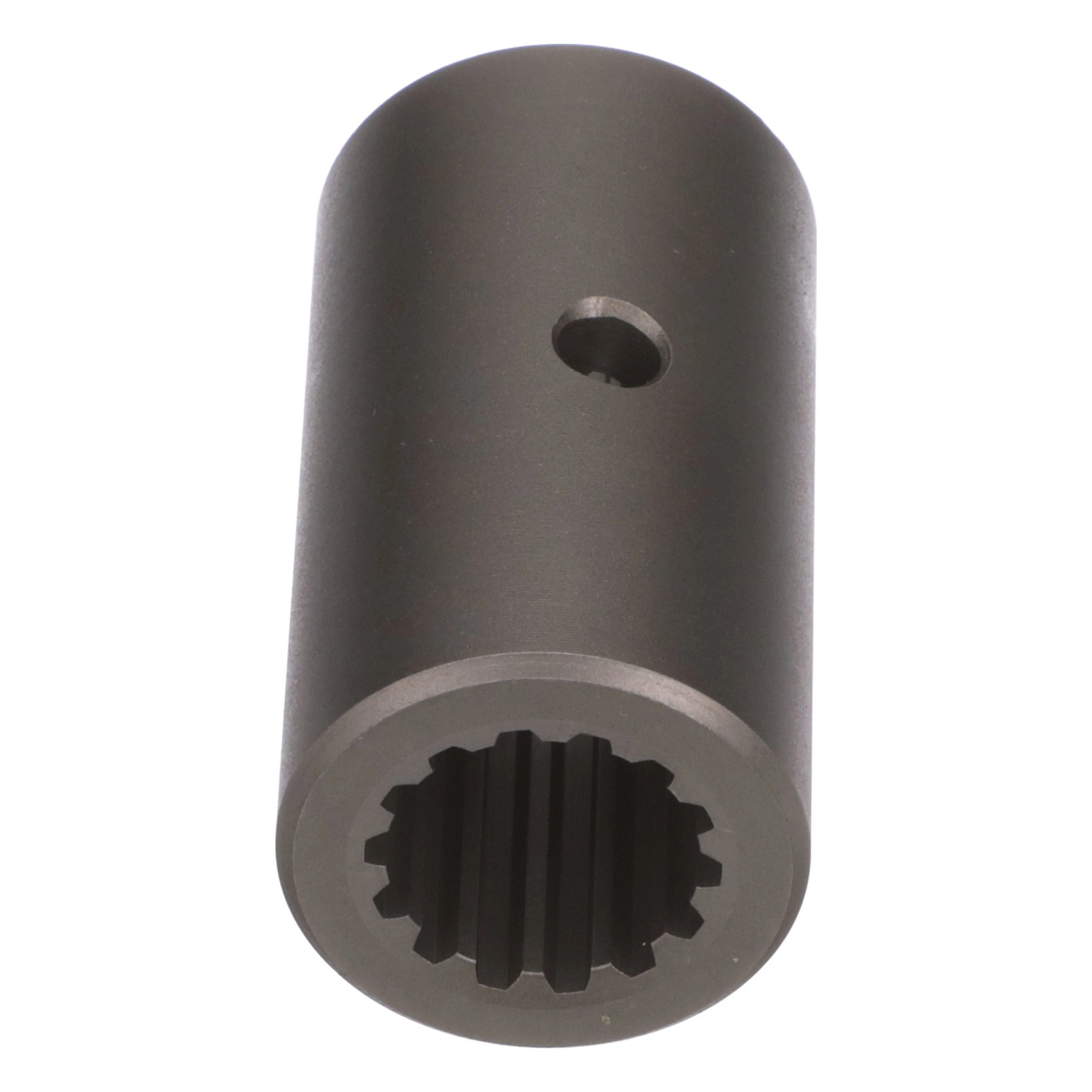 COUPLING | NEWHOLLANDAG | AU | EN