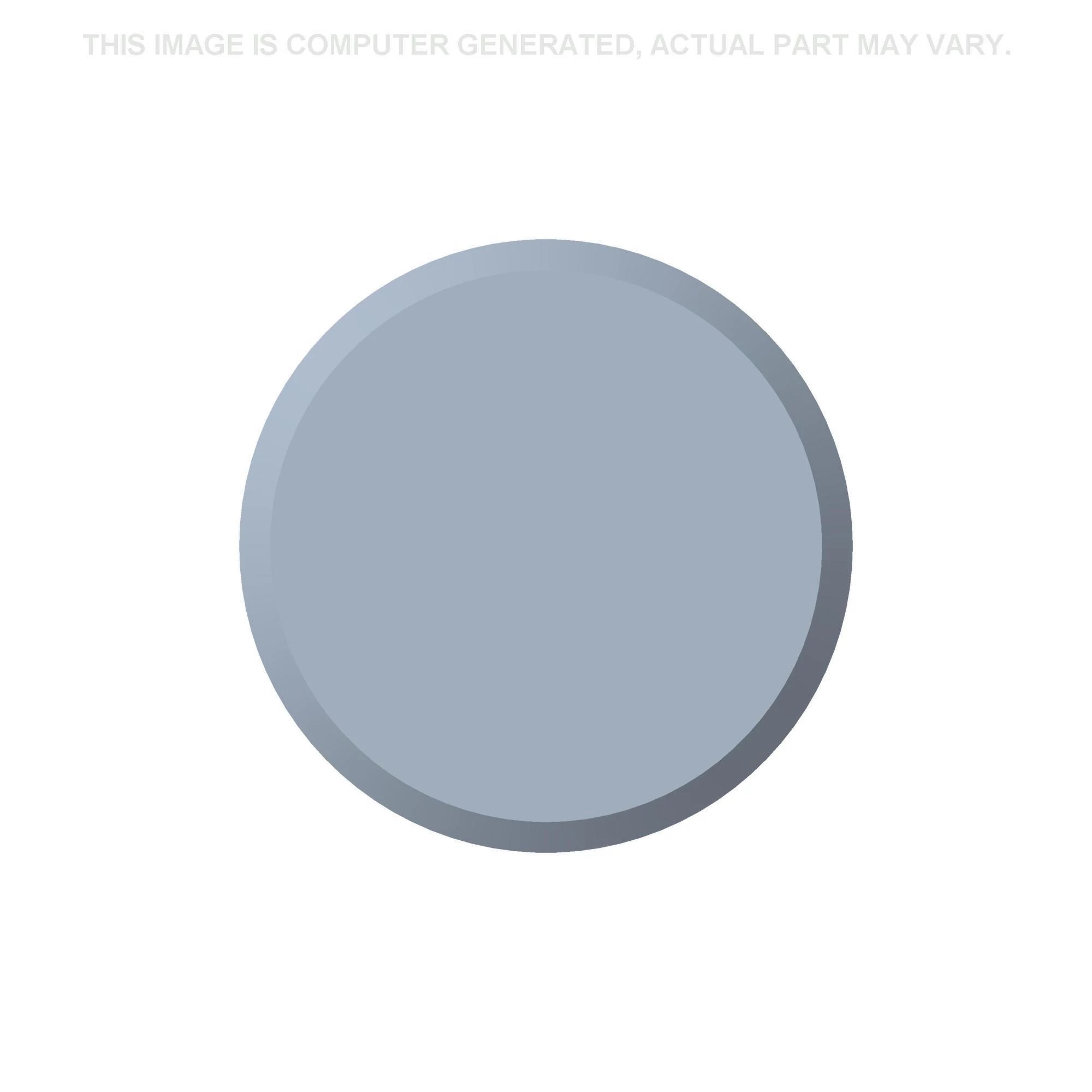 STUD | NEWHOLLANDAG | GB | EN