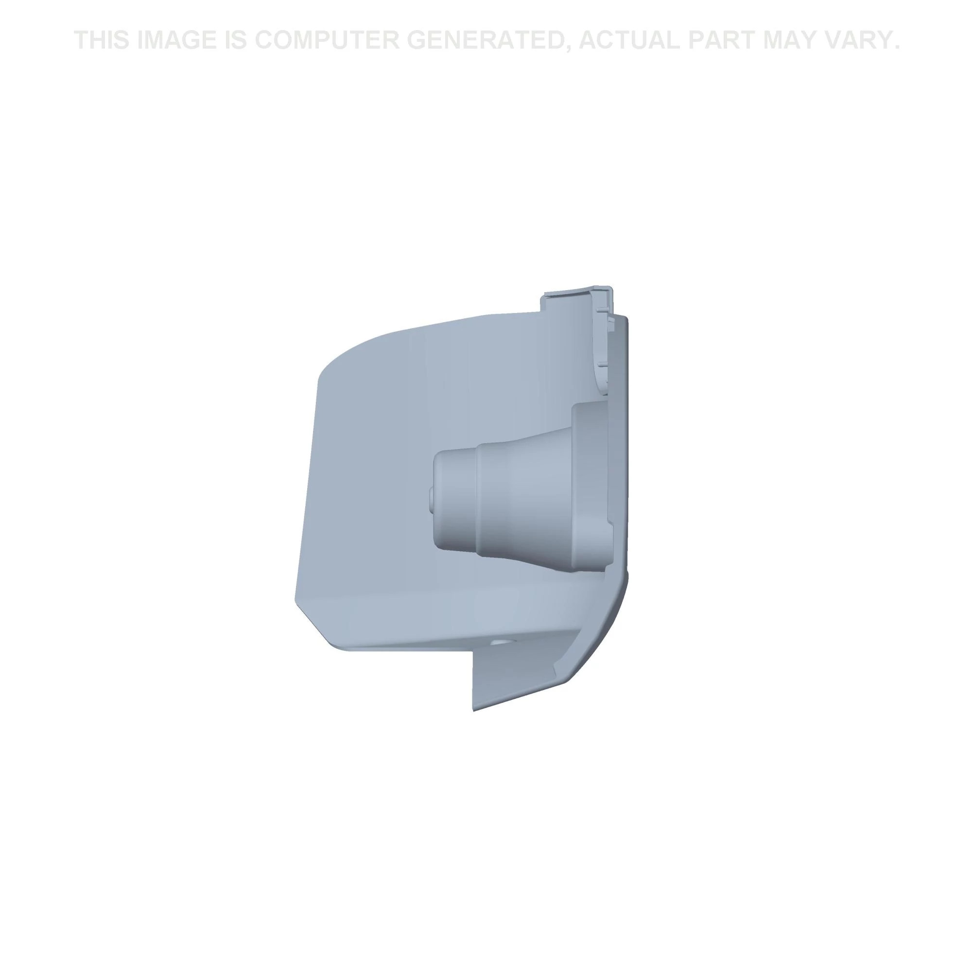 Painel Da Guarnição