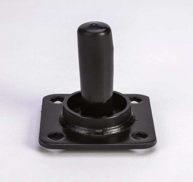 Fusée d’essieu | DEFAULT | CA | FR