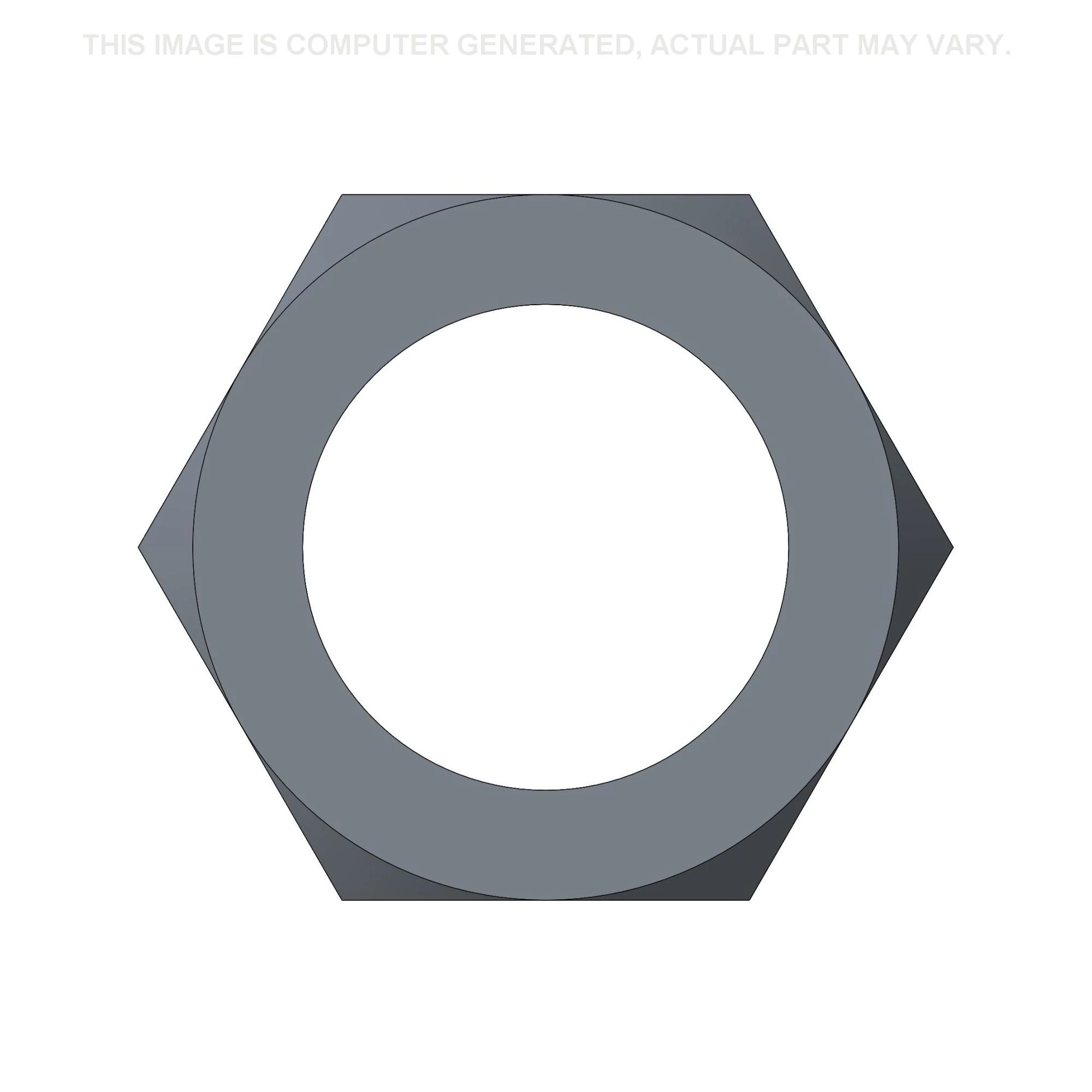 PORCA DE RODA | CASECE | SA | EN