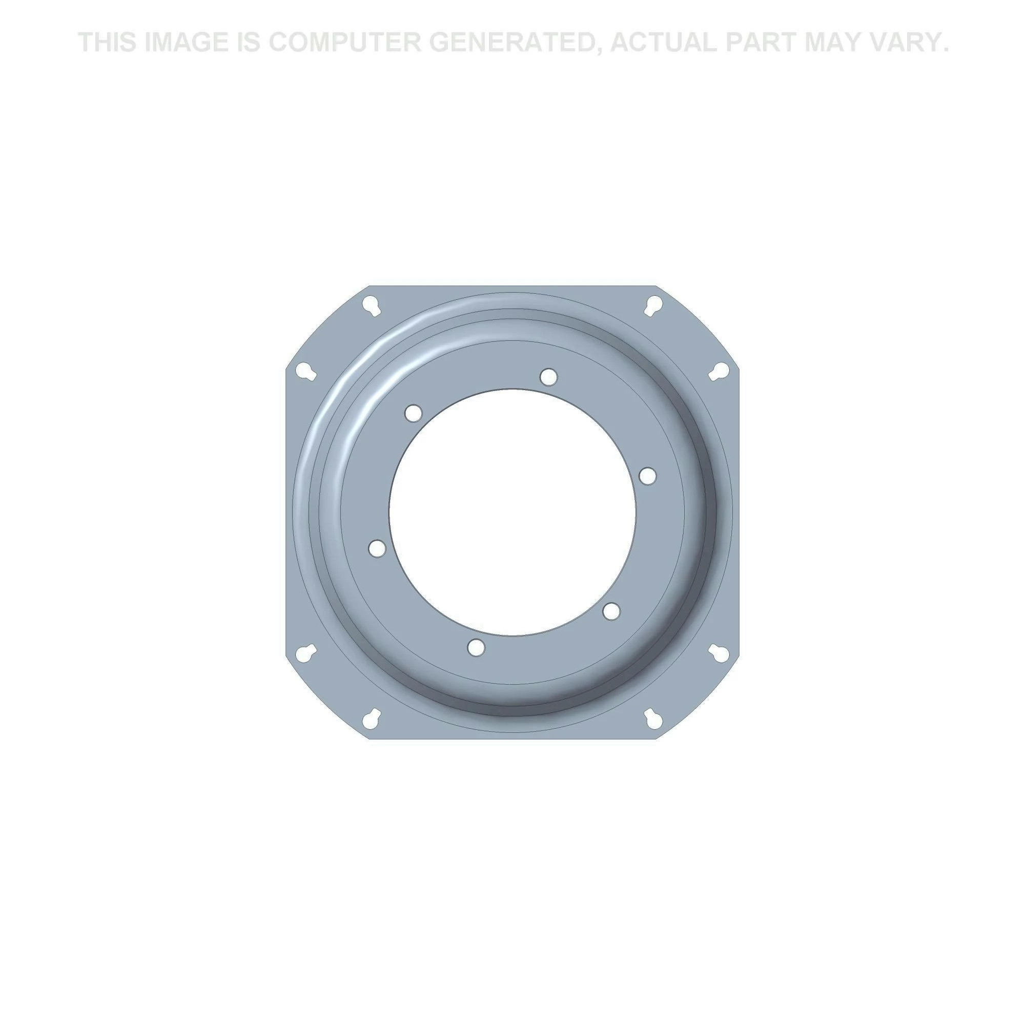 WHEEL DISC | CASEIH | US | EN