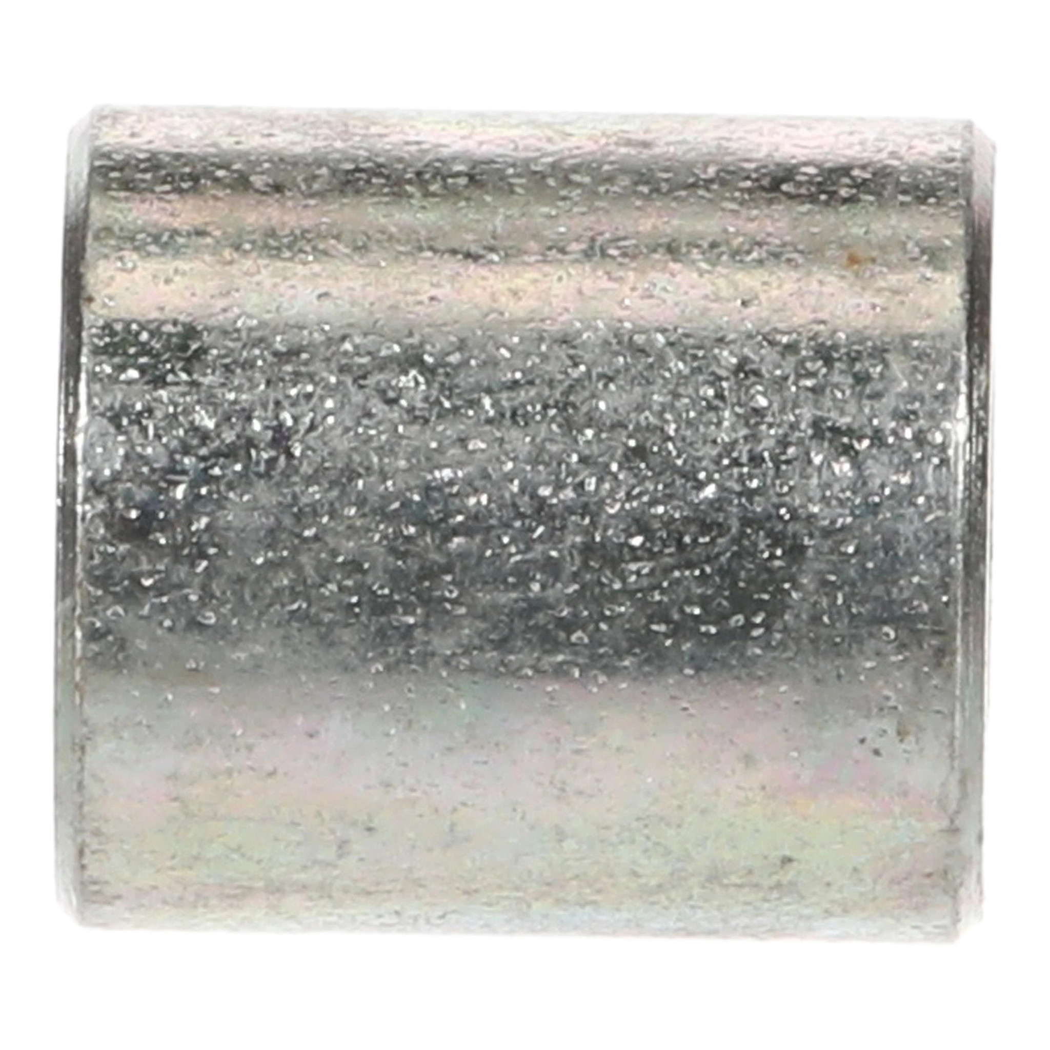 BAGUE | NEWHOLLANDAG | CA | FR