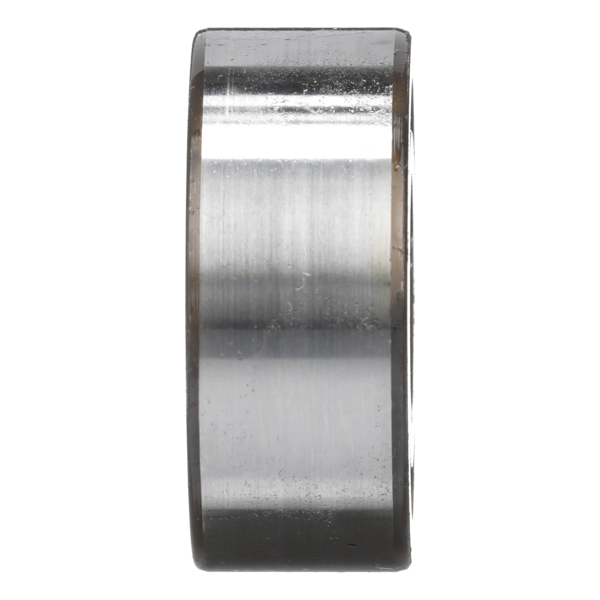 BEARING, ROLLER, SPHERICAL | NEWHOLLANDAG | ES | ES