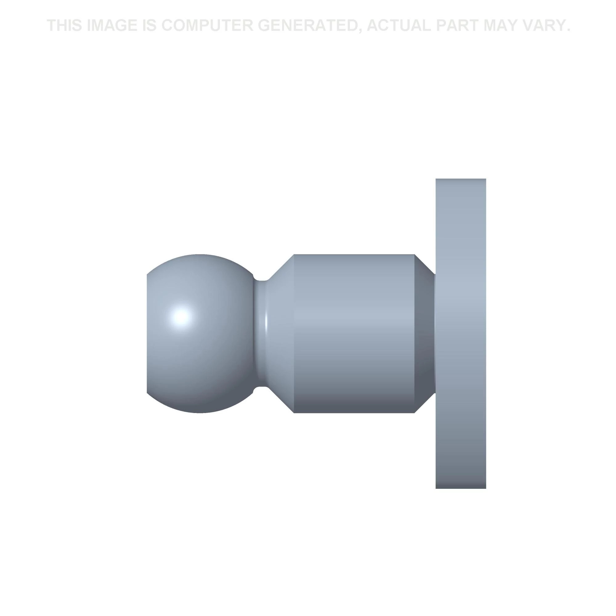 BALL | CASECE | CA | EN