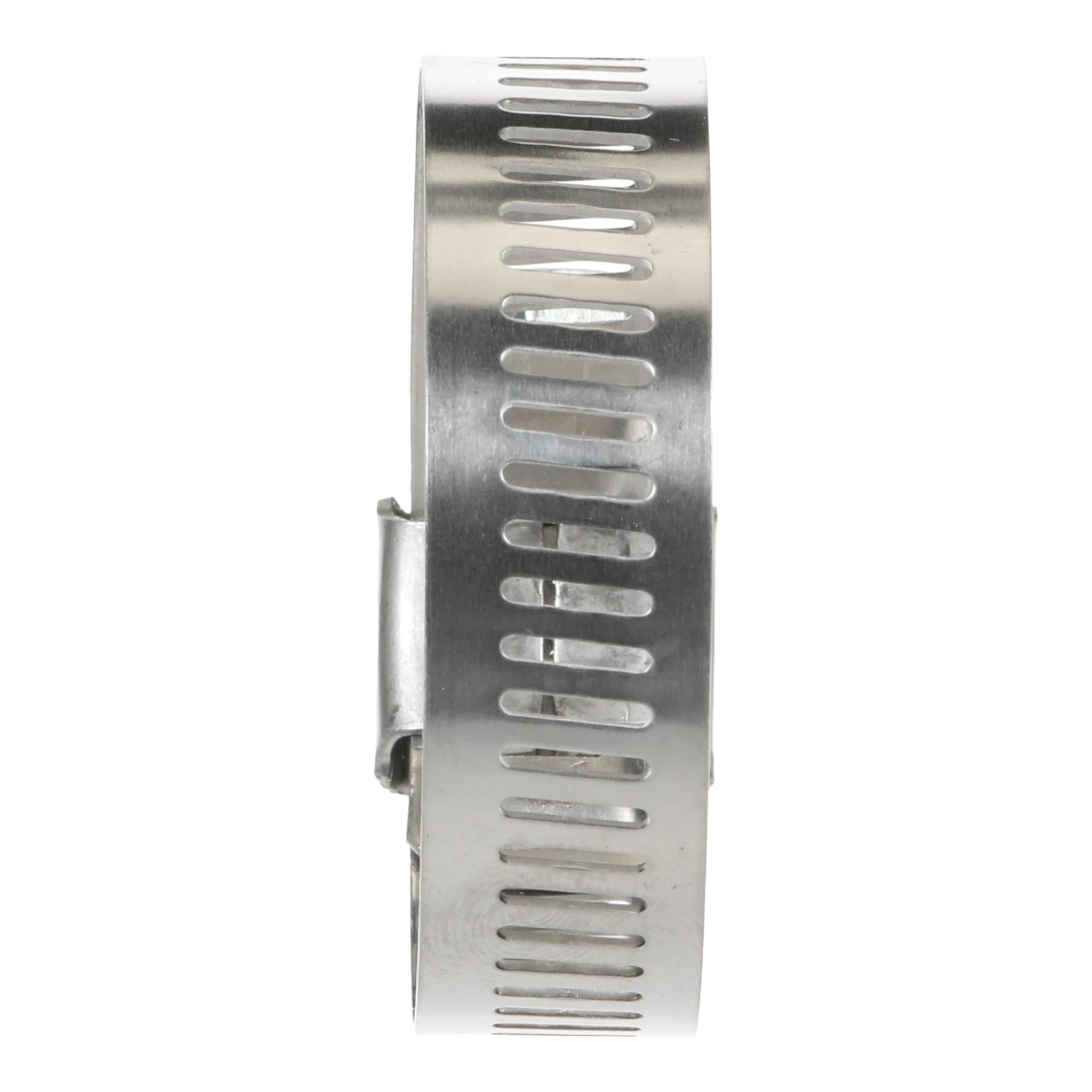 HOSE CLAMP | NEWHOLLANDAG | US | EN