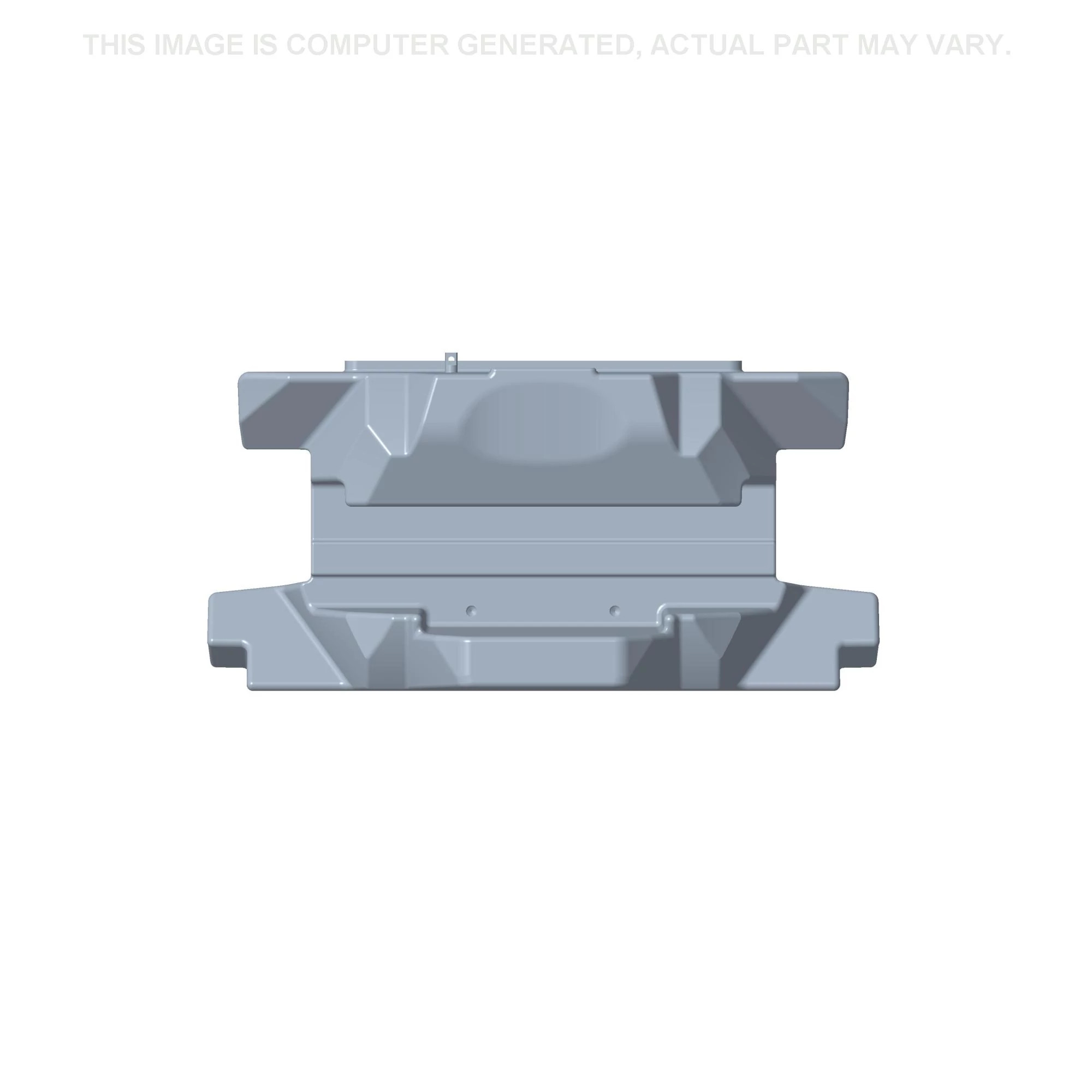 POIDS | NEWHOLLANDCE | CA | FR