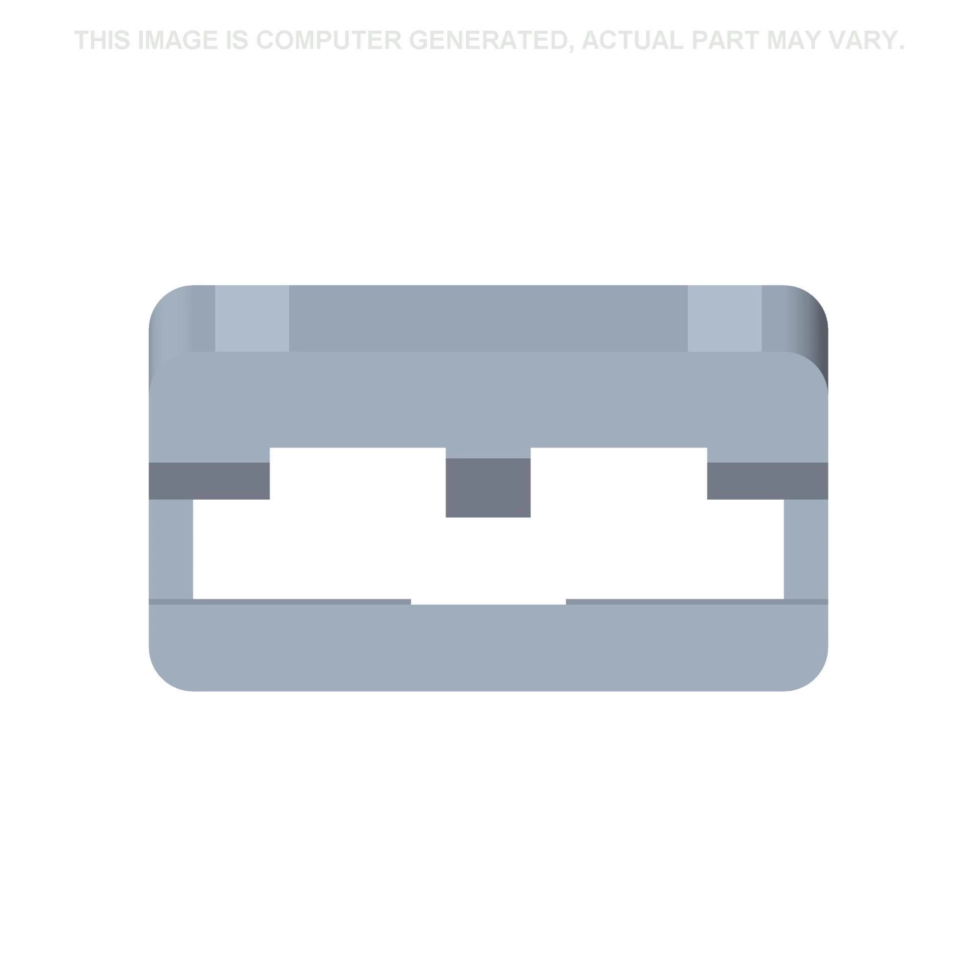 BORNE | NEWHOLLANDAG | FR | FR