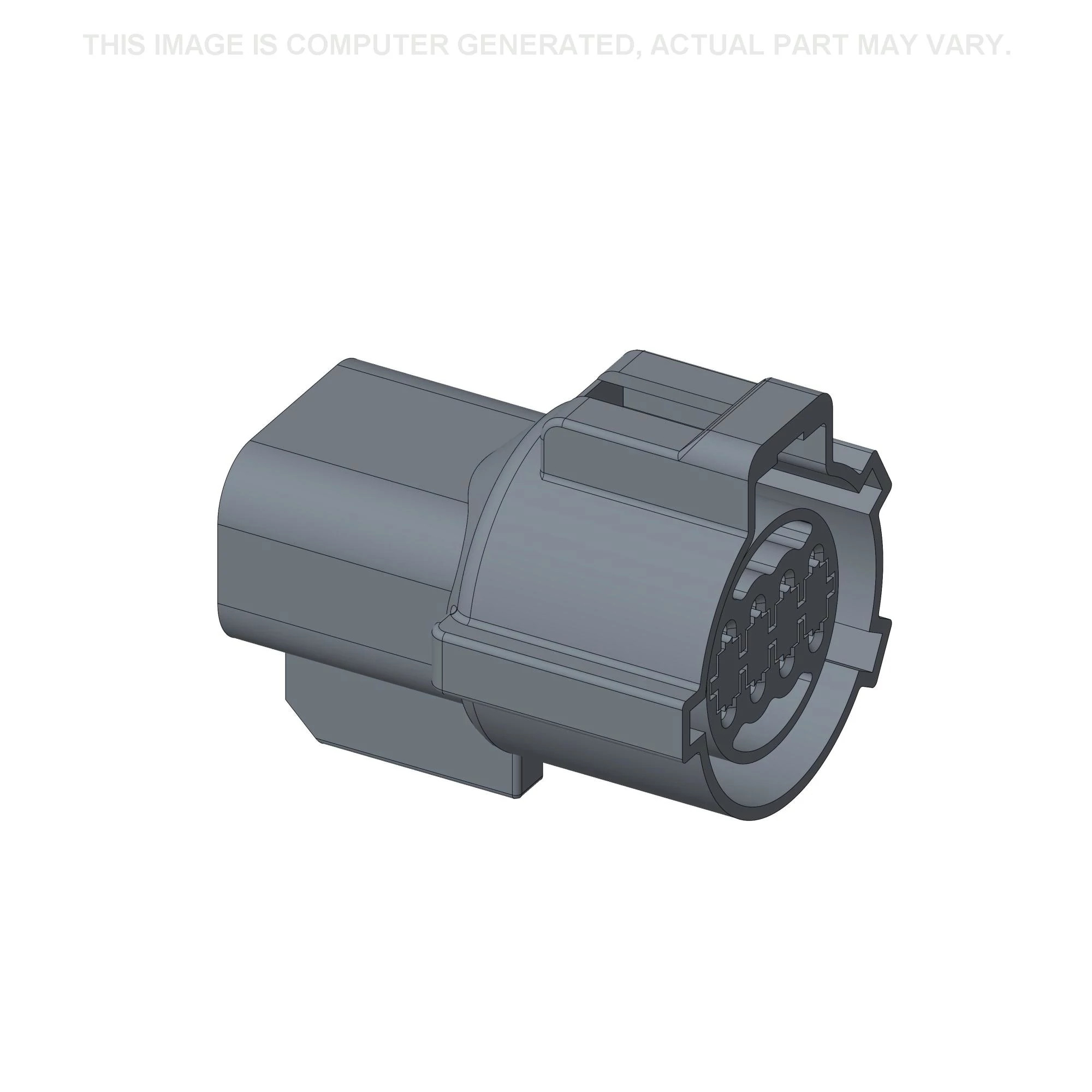 Exide® Battery | NEWHOLLANDAG | US | EN
