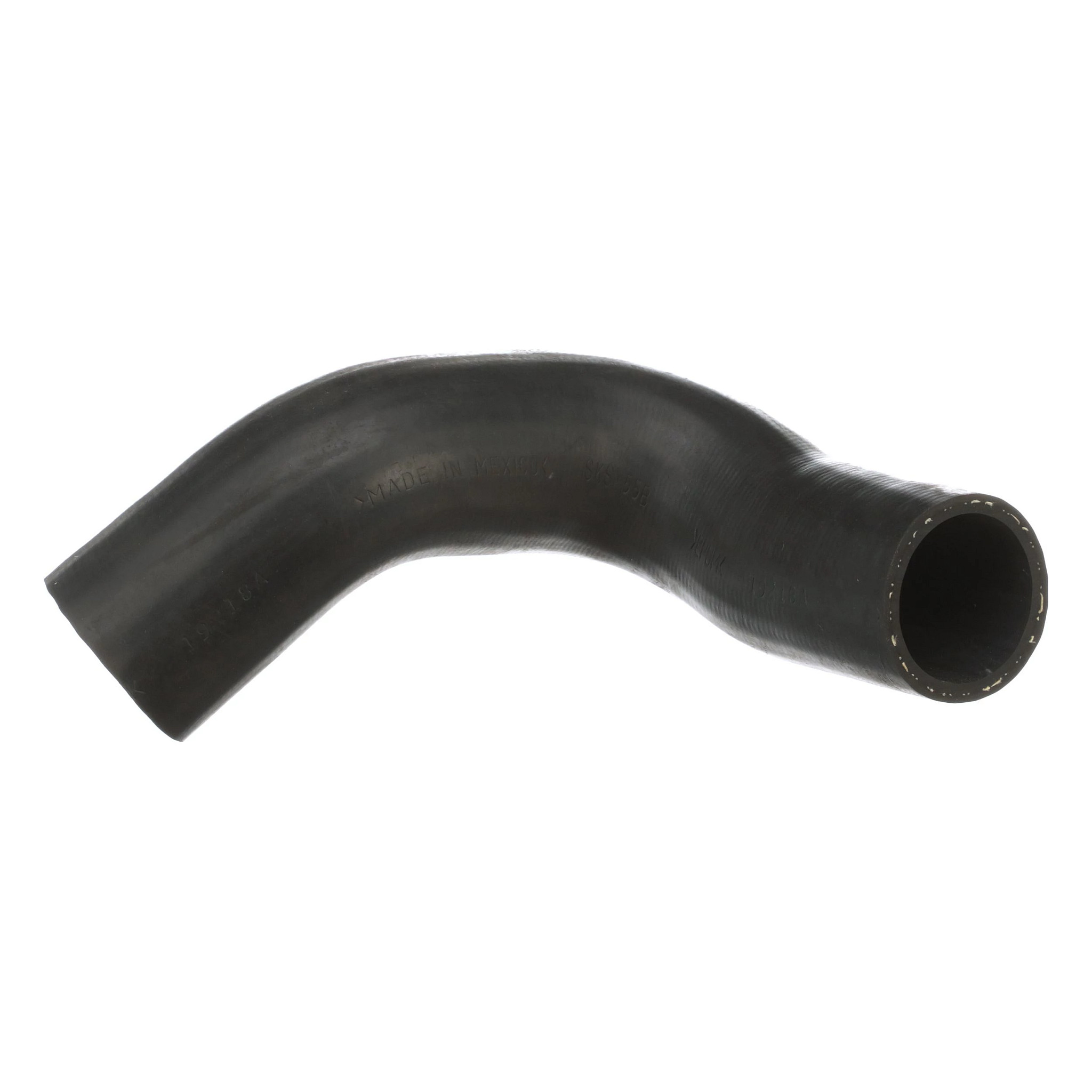 HOSE | CASEIH | EU | EN