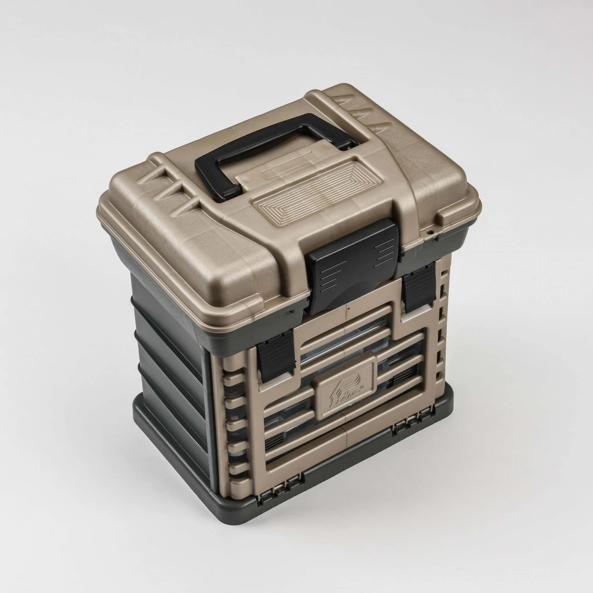 KIT | CASEIH | US | EN