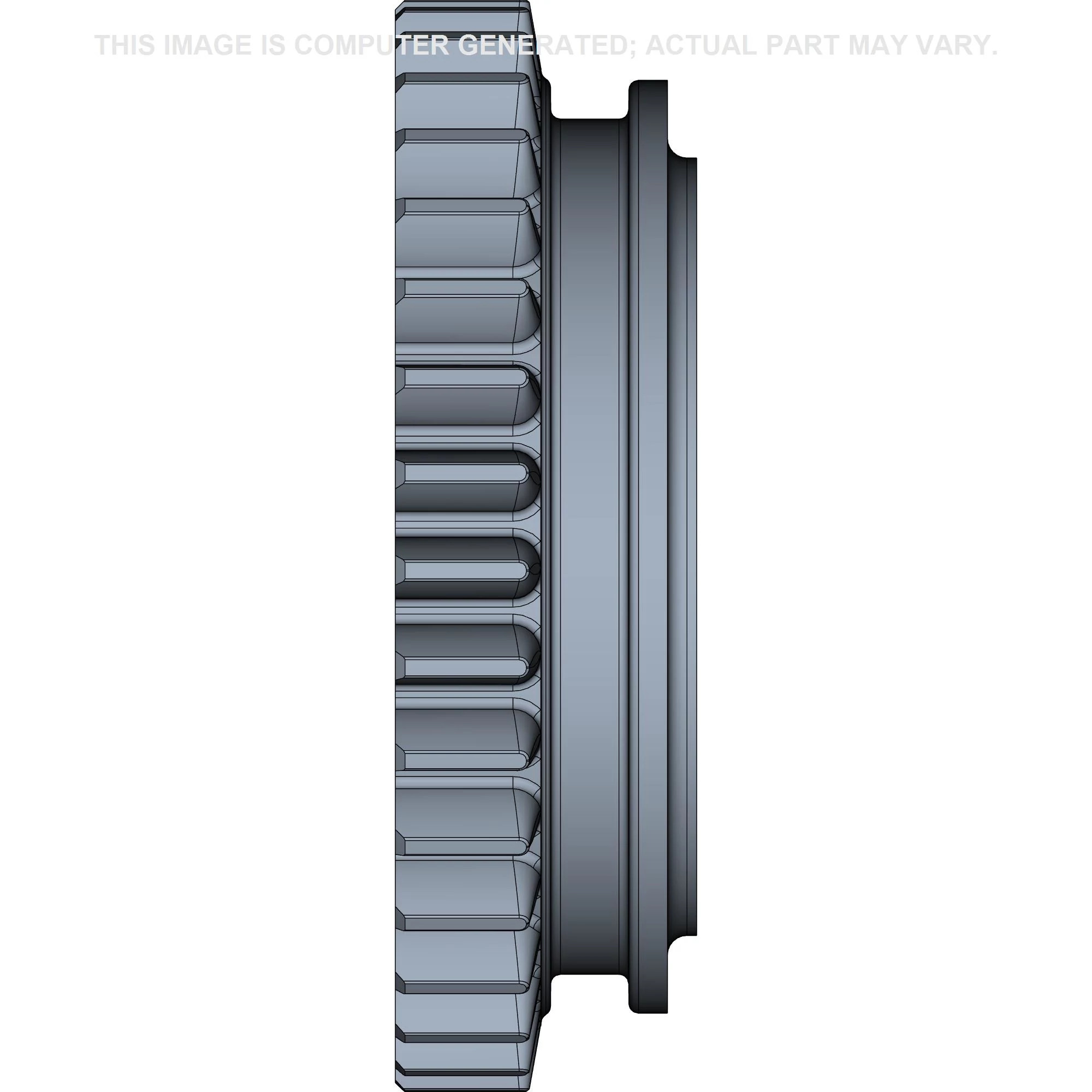 GEAR | NEWHOLLANDAG | NZ | EN