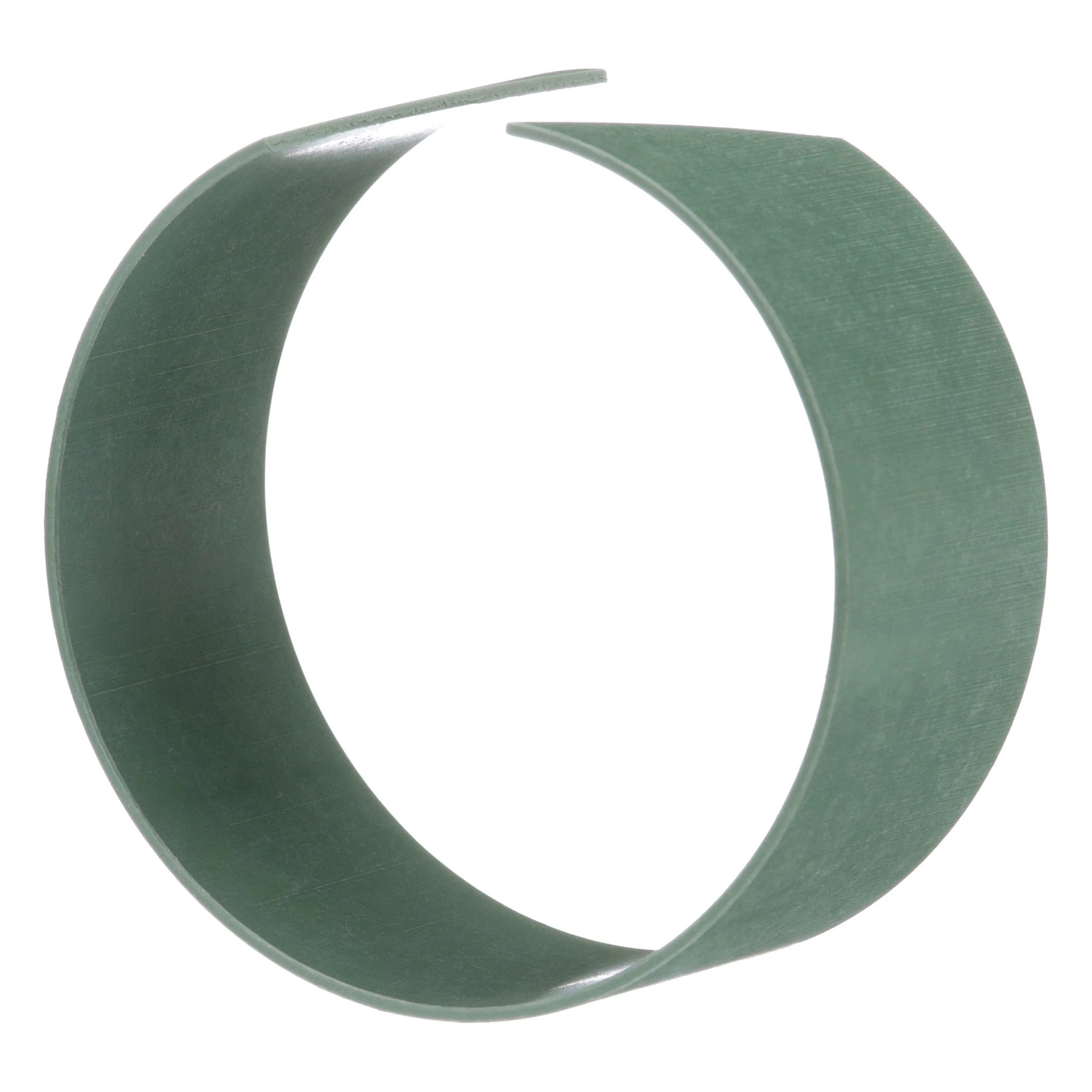 CASQUILLO | CASECE | EU | ES