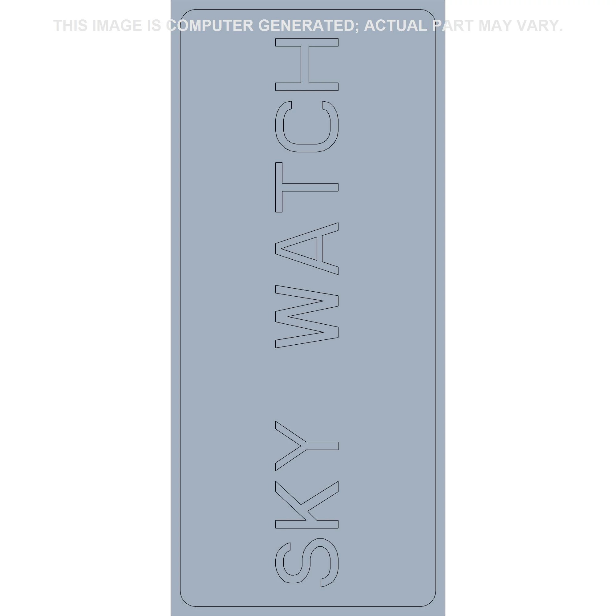 DECAL | DEFAULT | SA | EN