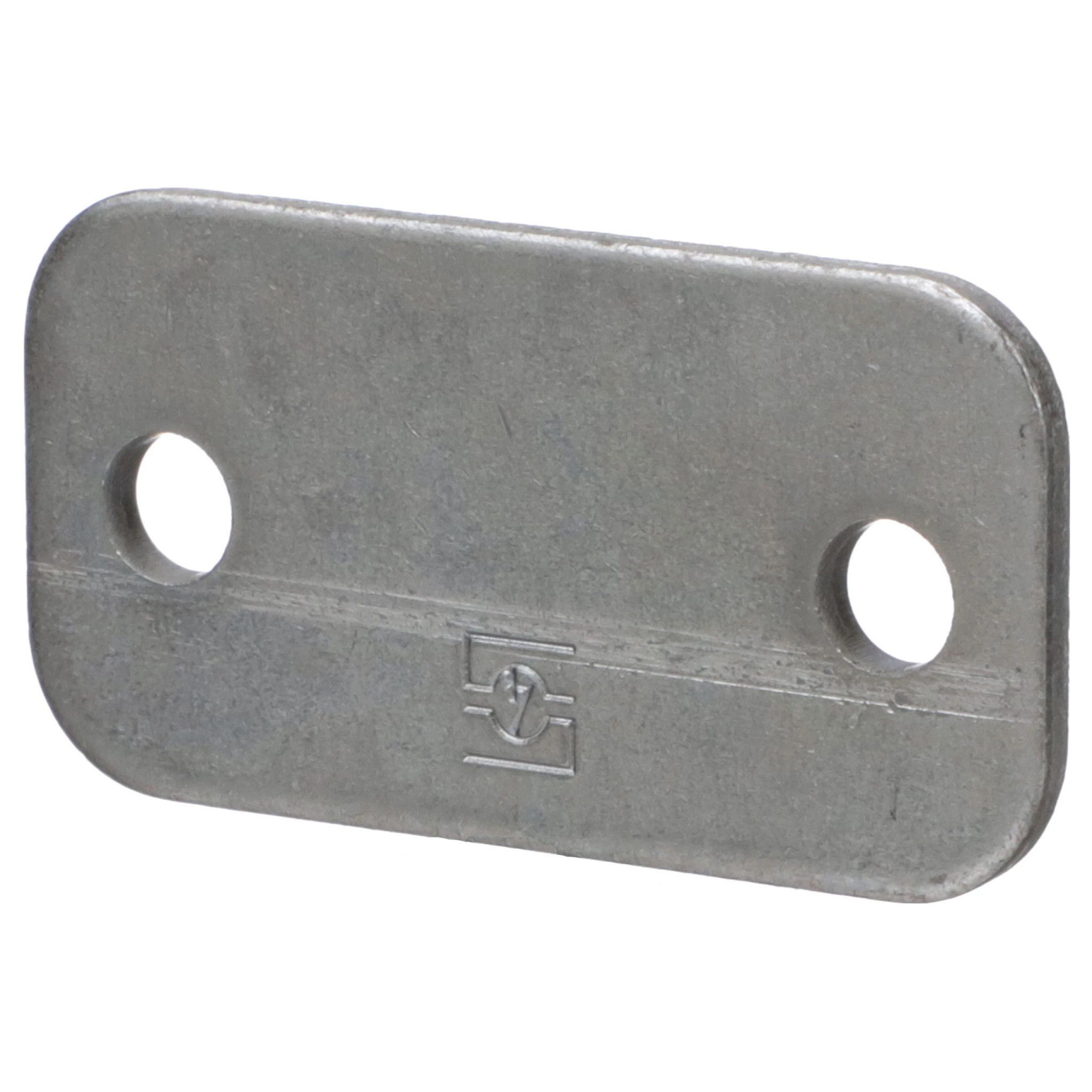 PLATE | NEWHOLLANDCE | US | EN