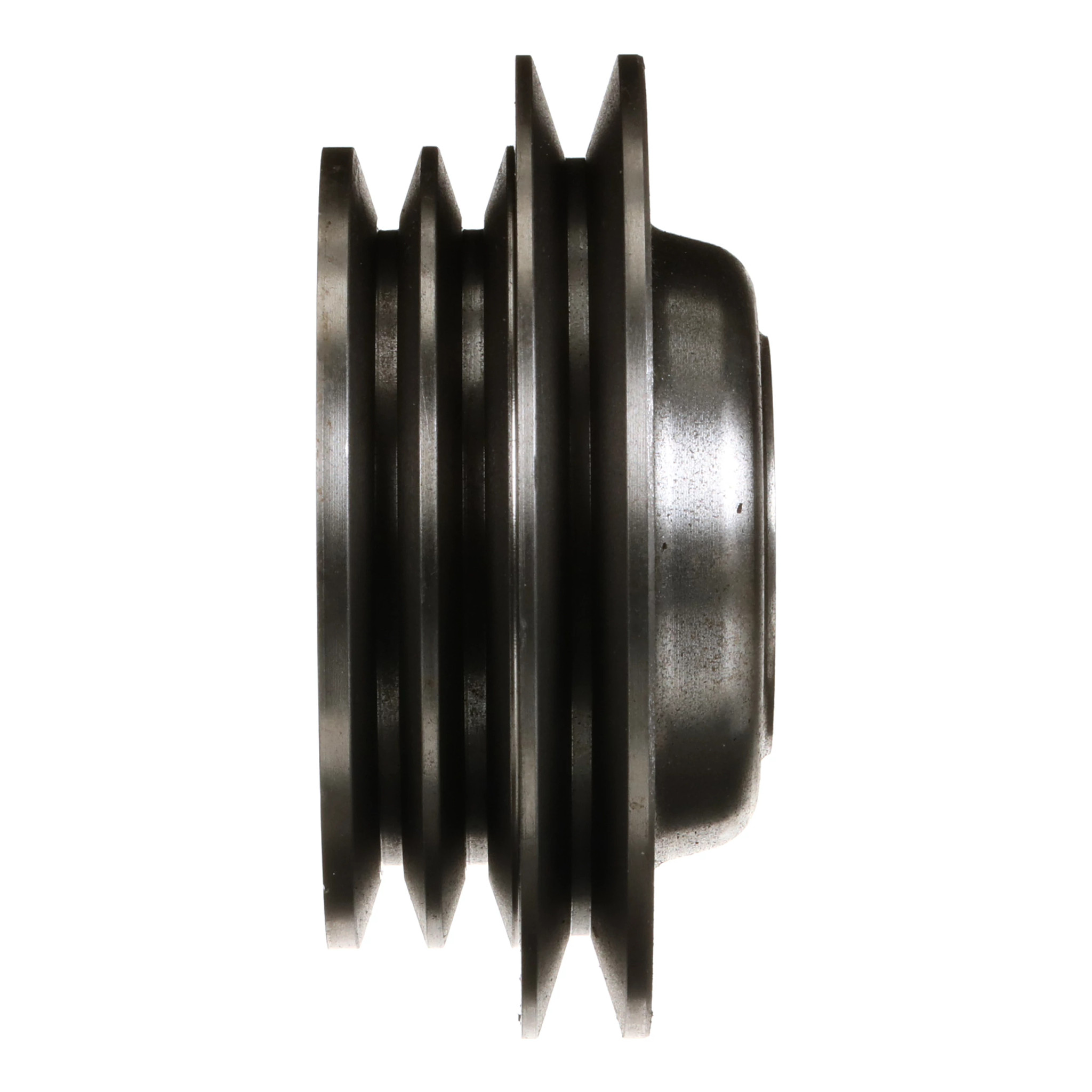 PULLEY | CASEIH | GB | EN