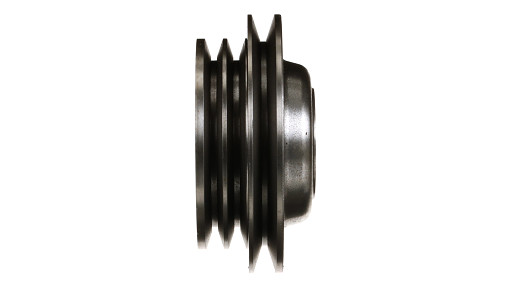 PULLEY | STEYR | EU | EN