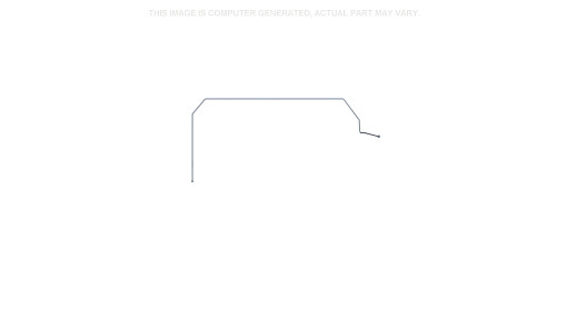 BRAKE LINE | NEWHOLLANDCE | EU | DE