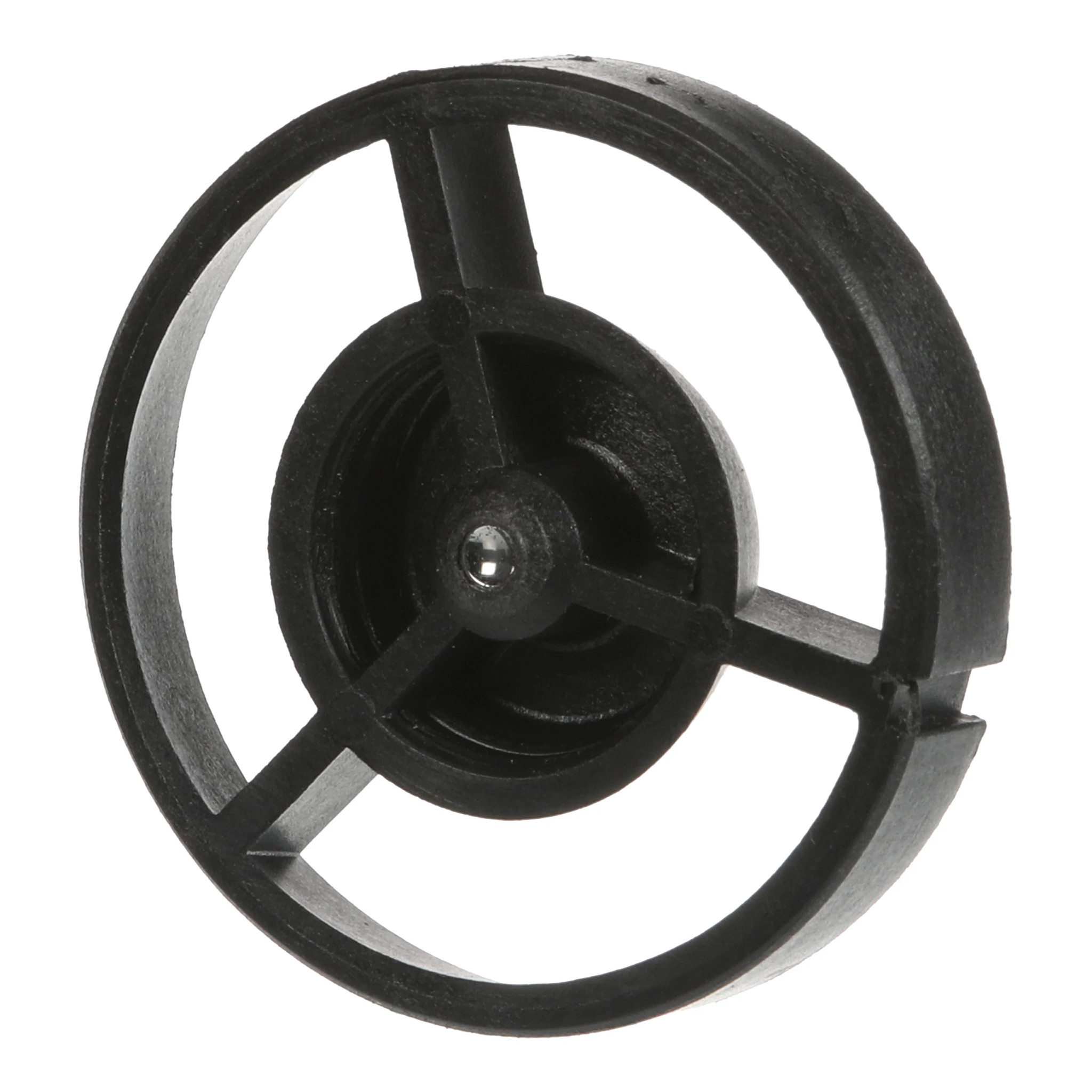 MOYEU | CASEIH | CA | FR