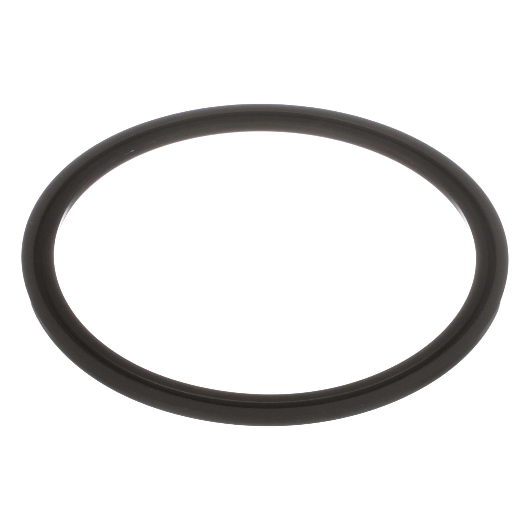 Inner Seal Kit | NEWHOLLANDAG | US | EN