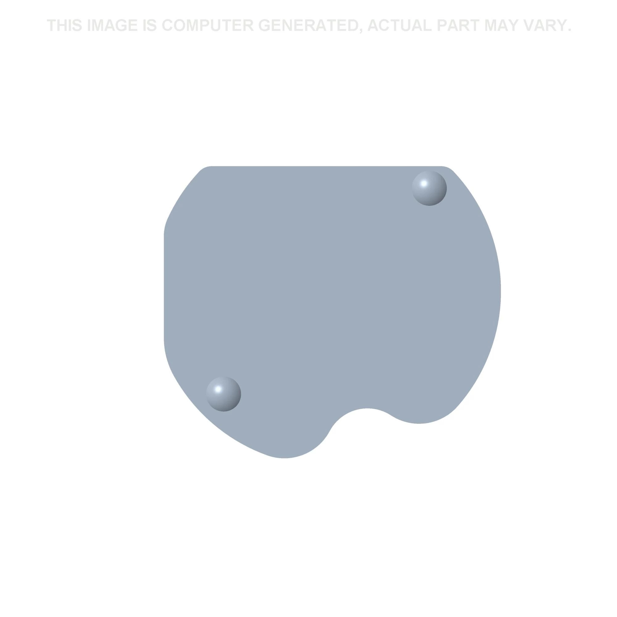 COVER | CASEIH | EU | EN