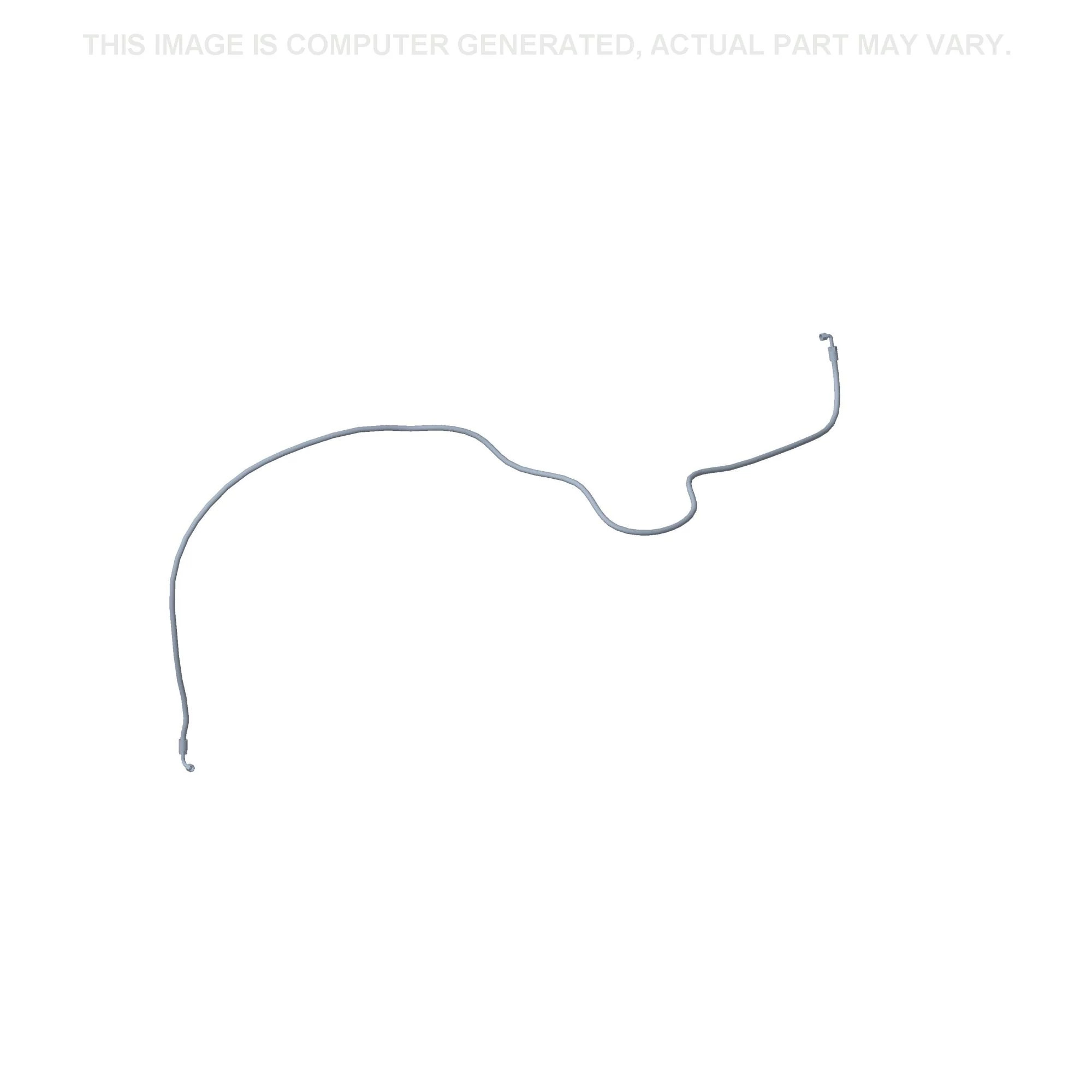 MANGUEIRA HIDRÁULICA | CASEIH | EU | PT