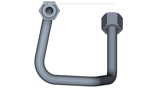 TUBE | NEWHOLLANDAG | US | EN