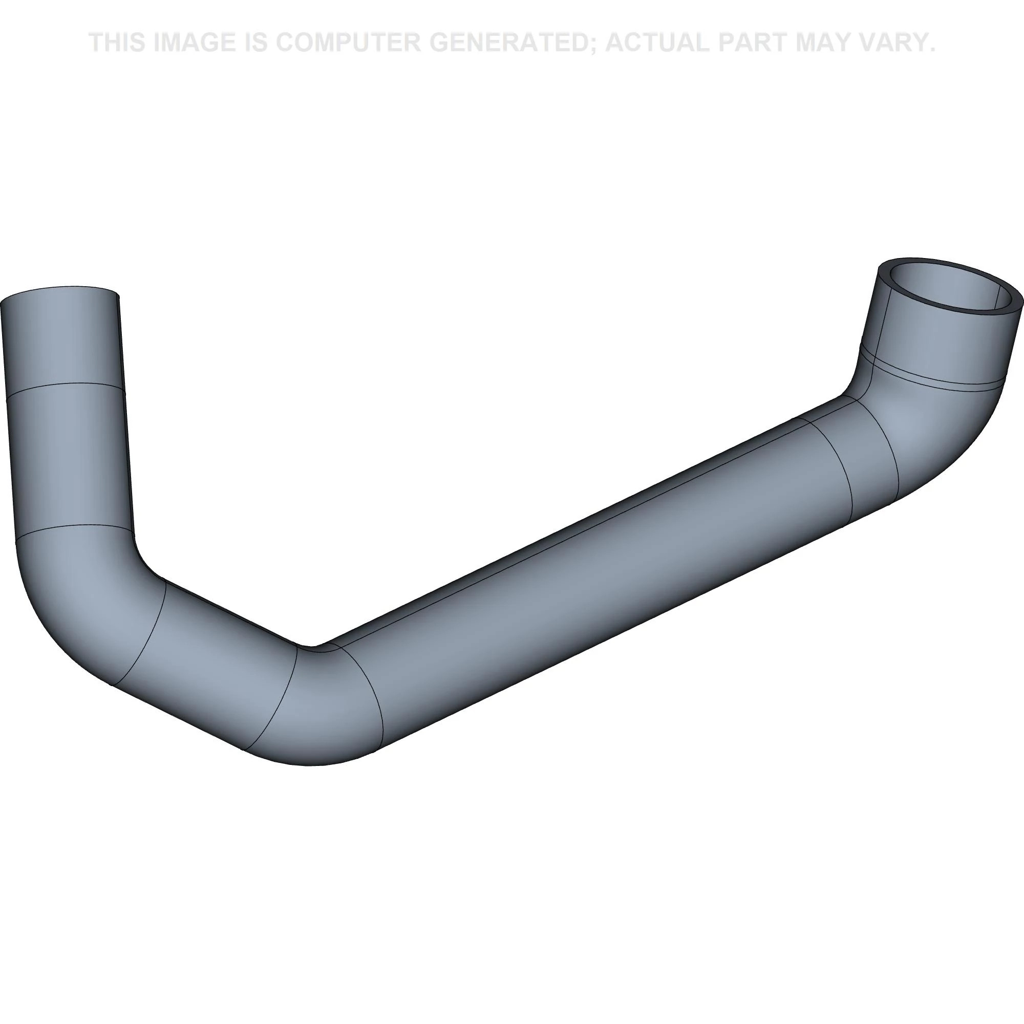 HOSE | NEWHOLLANDAG | AMEA | EN