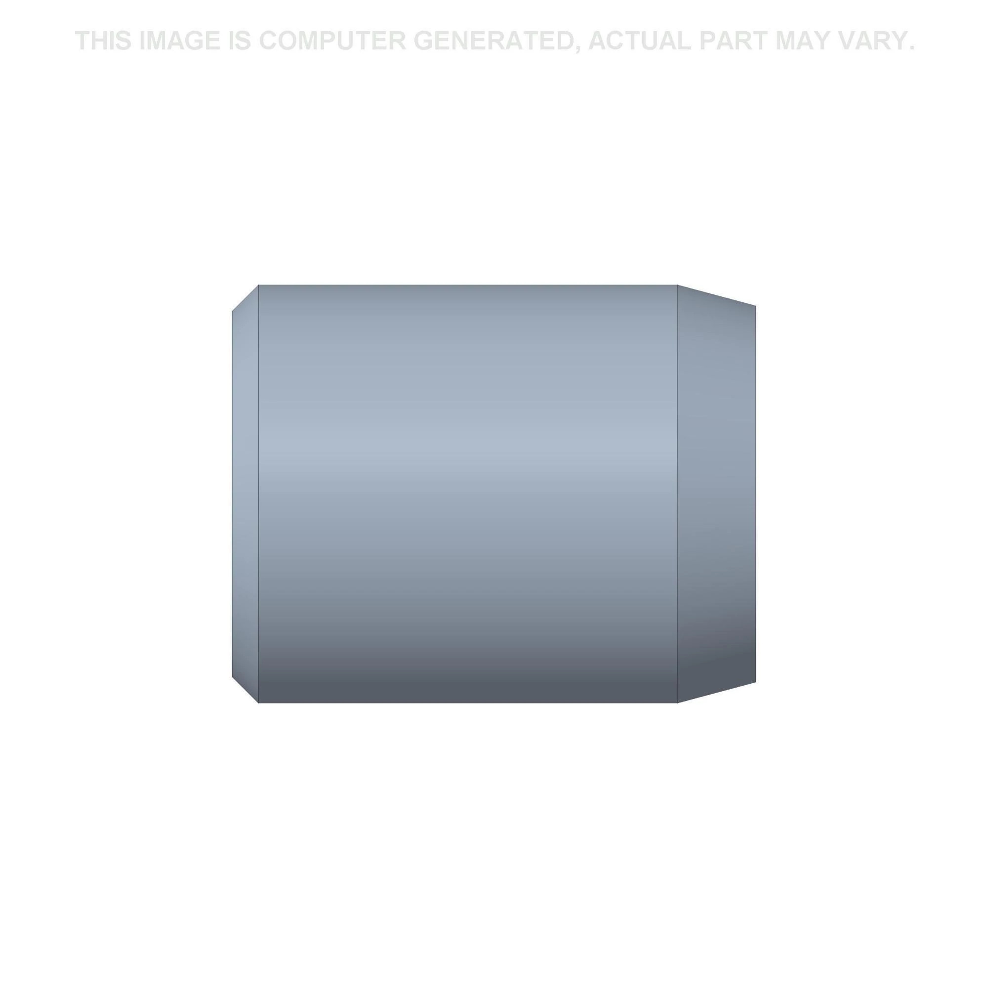 DOWEL | NEWHOLLANDAG | EU | EN