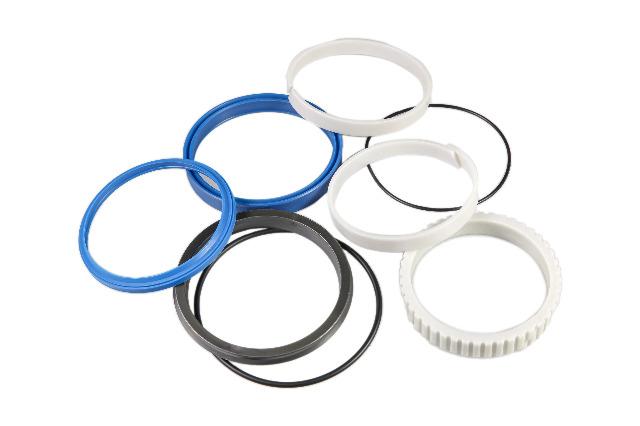 DICHTUNGSSATZ | DEFAULT | DE | DE