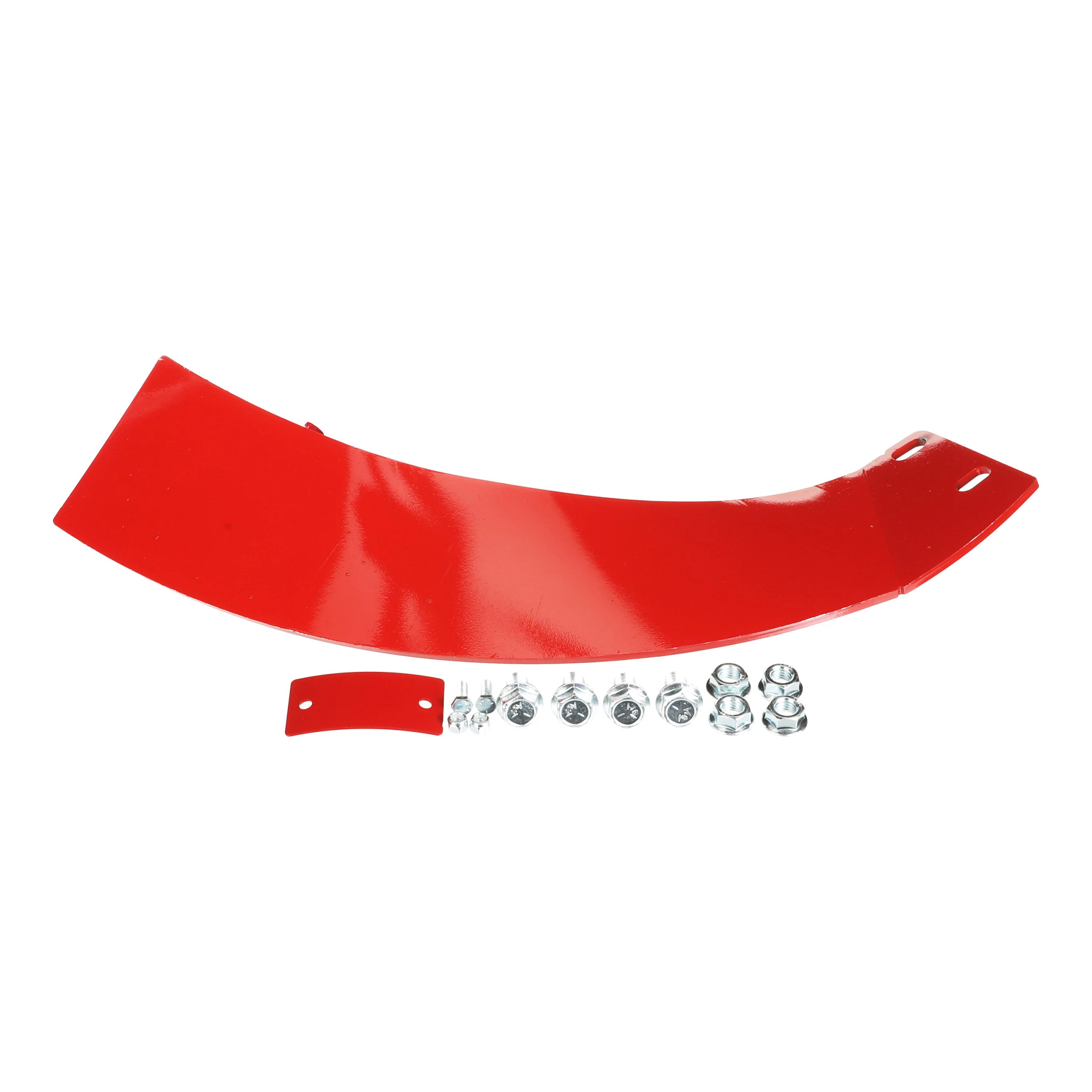 EXTENSION | CASEIH | US | EN