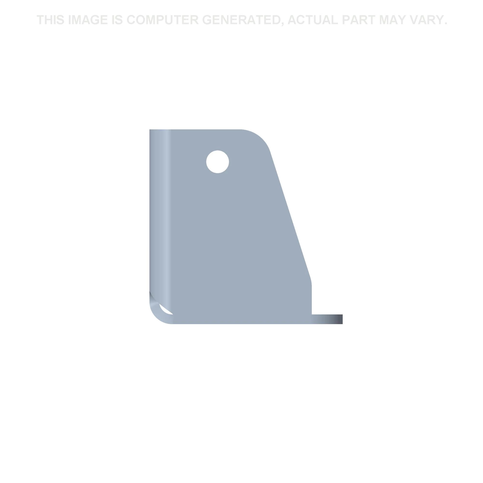 PLAAT | CASEIH | EU | NL