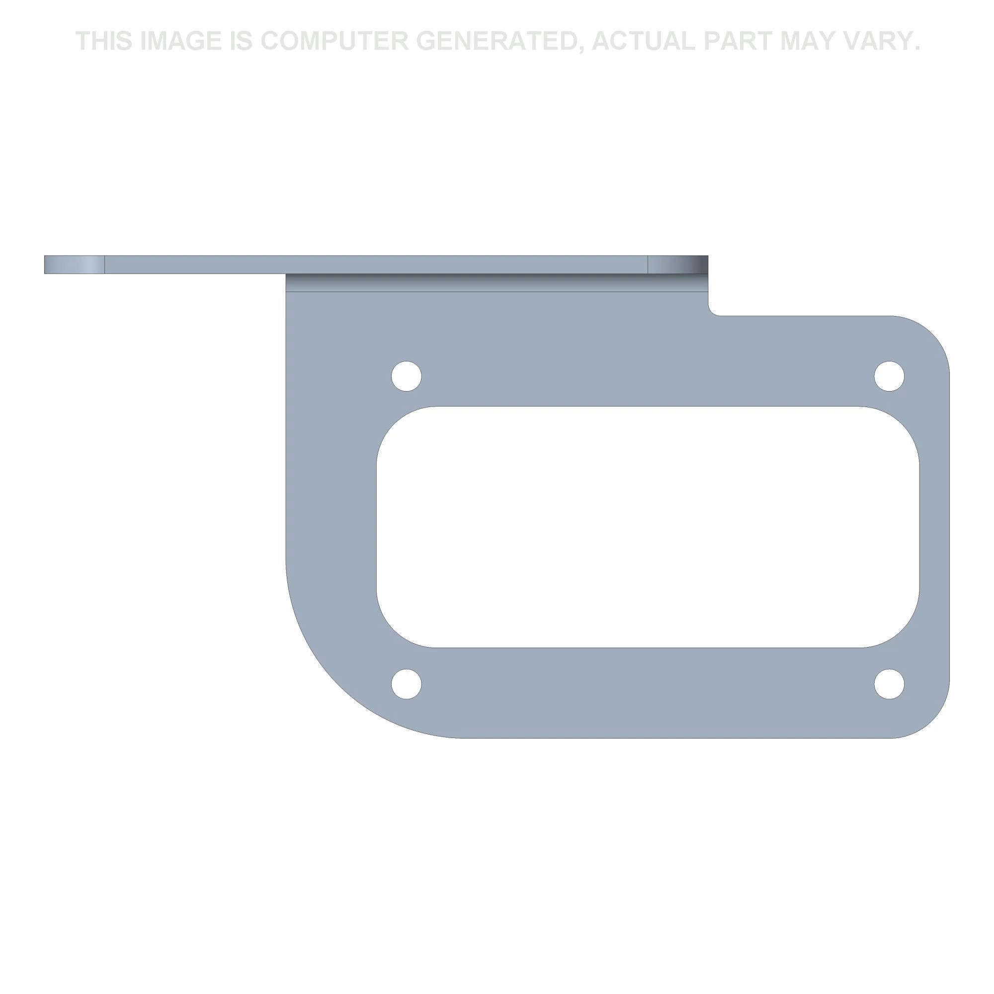 BRACKET | CASEIH | ANZ | EN