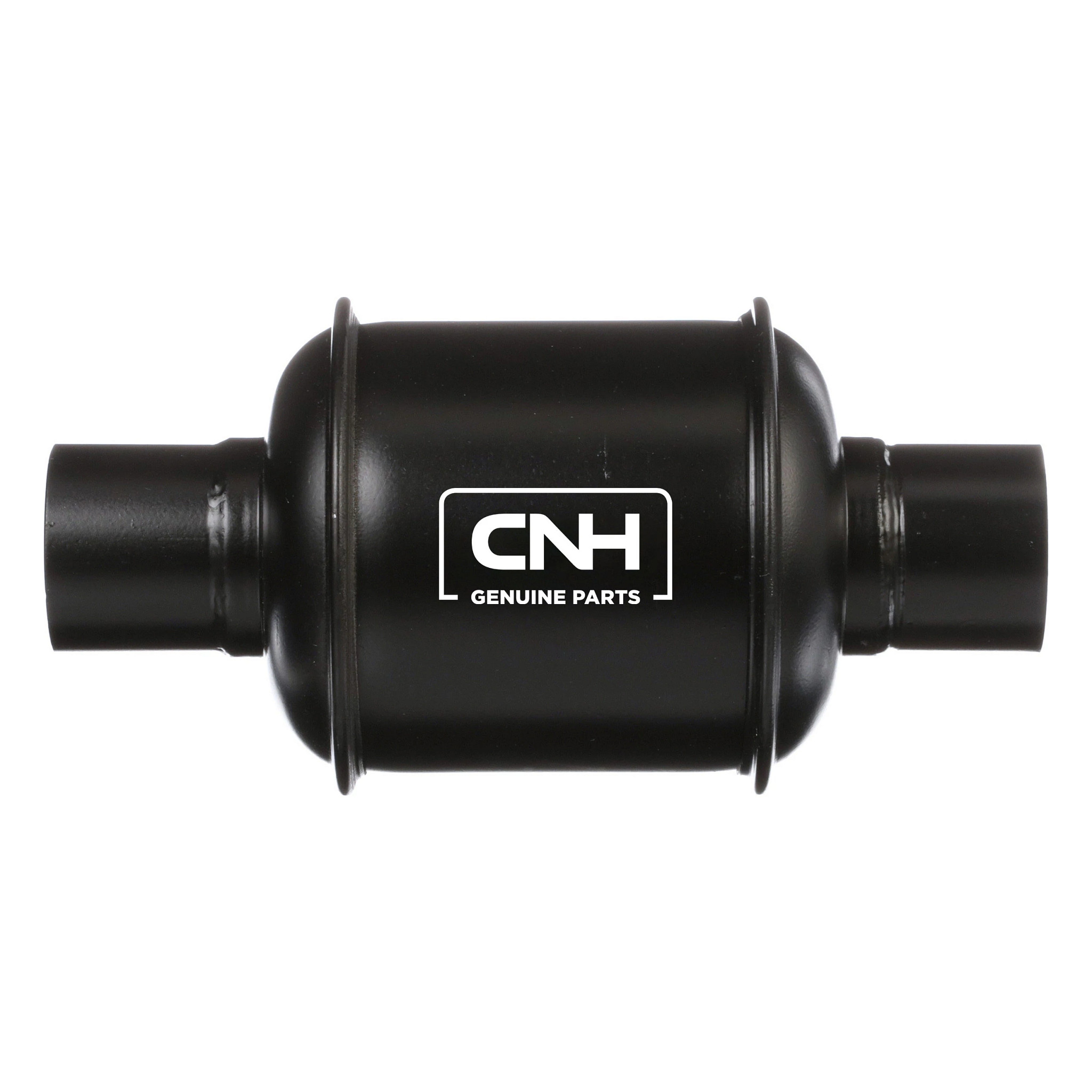 VÁLVULA | CASECE | EU | ES