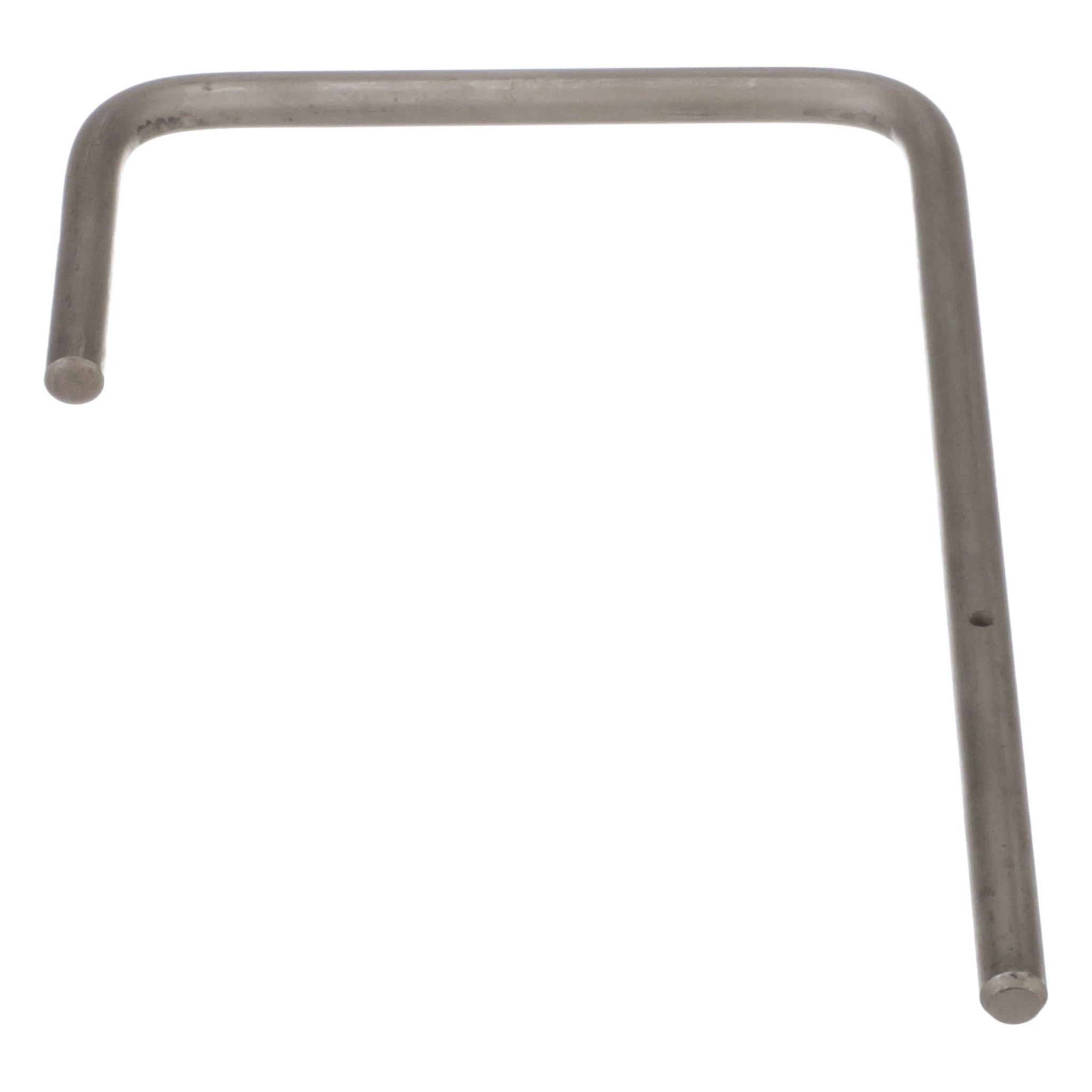 THREADED ROD | CASEIH | CA | EN