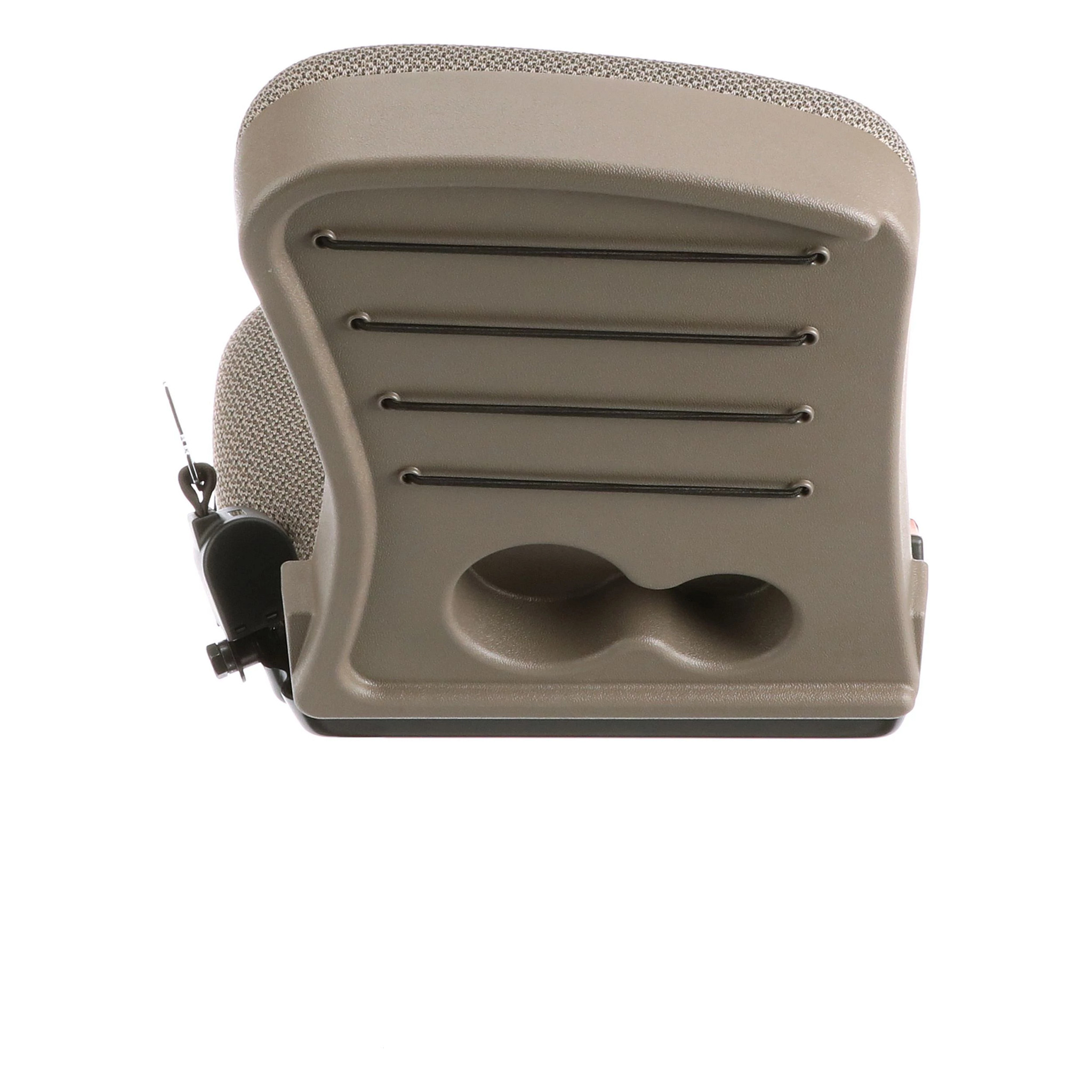 DIA KIT, TRACTOR | CASEIH | IE | EN