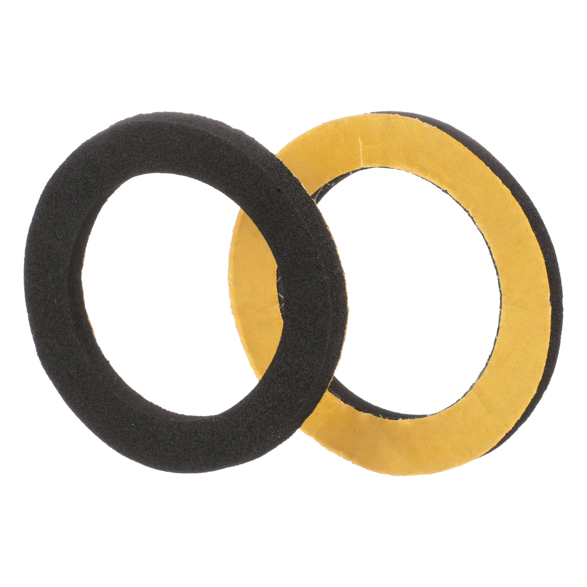 Joint d’étanchéité | CASEIH | CA | EN