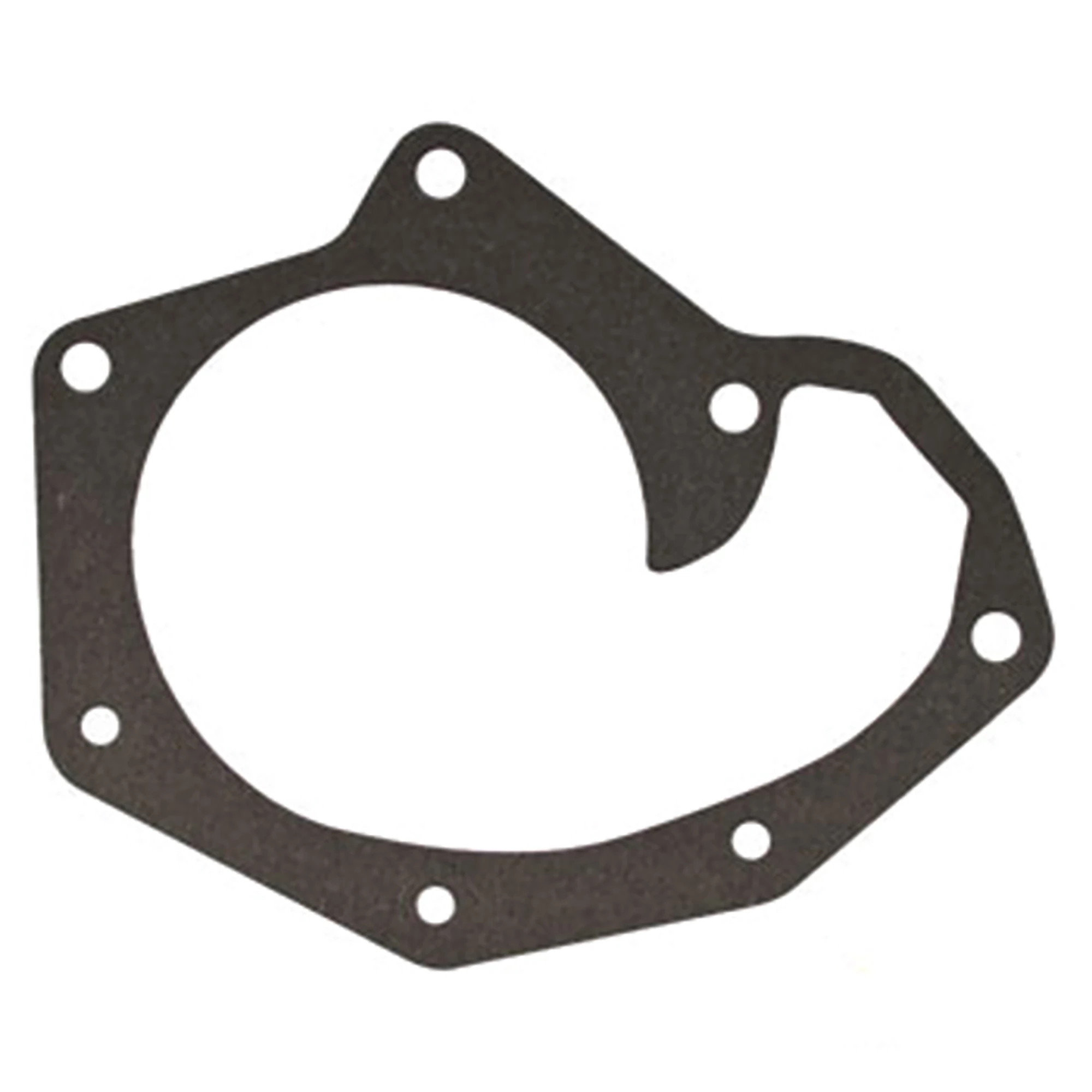 Water Pump Gasket - Pump to Plate | NEWHOLLANDAG | CA | EN