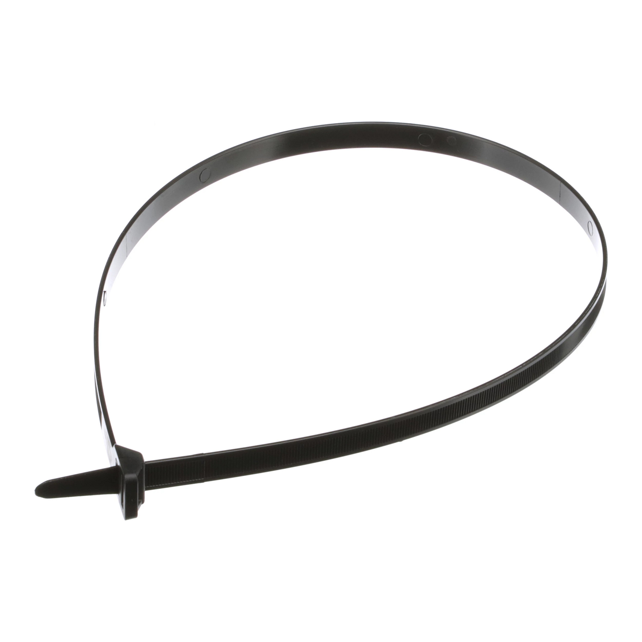 TIRA | CASEIH | EU | NL