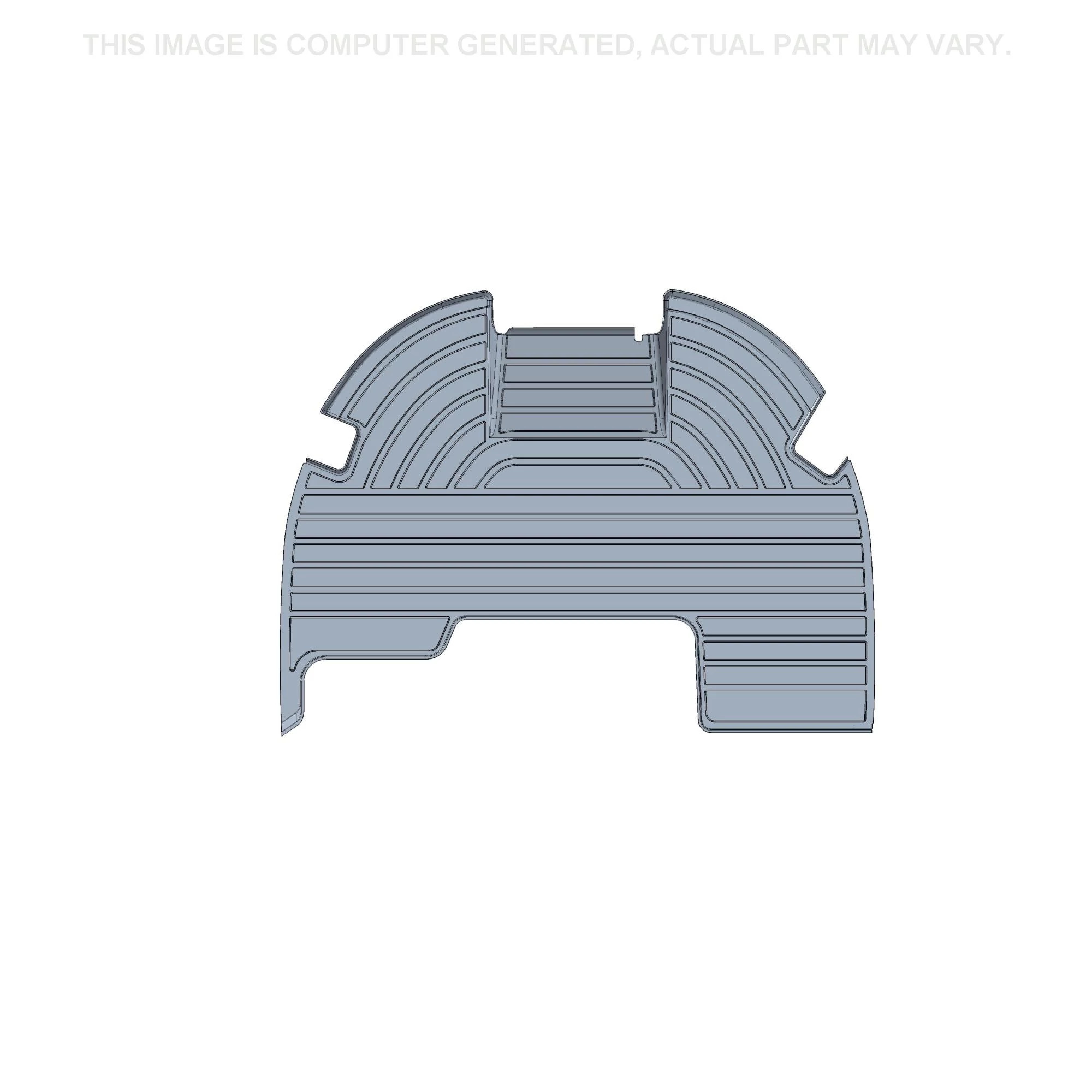 FLOOR MAT | NEWHOLLANDAG | AU | EN