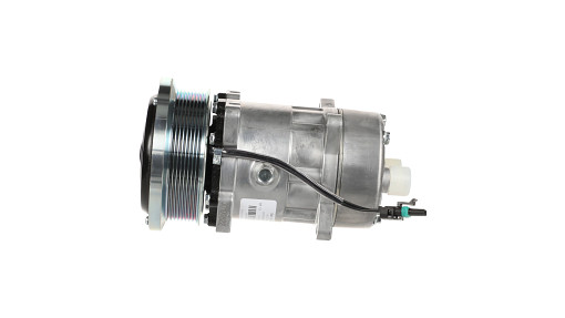 REMAN-A/C COMPRESSOR | NEWHOLLANDCE | EU | EN
