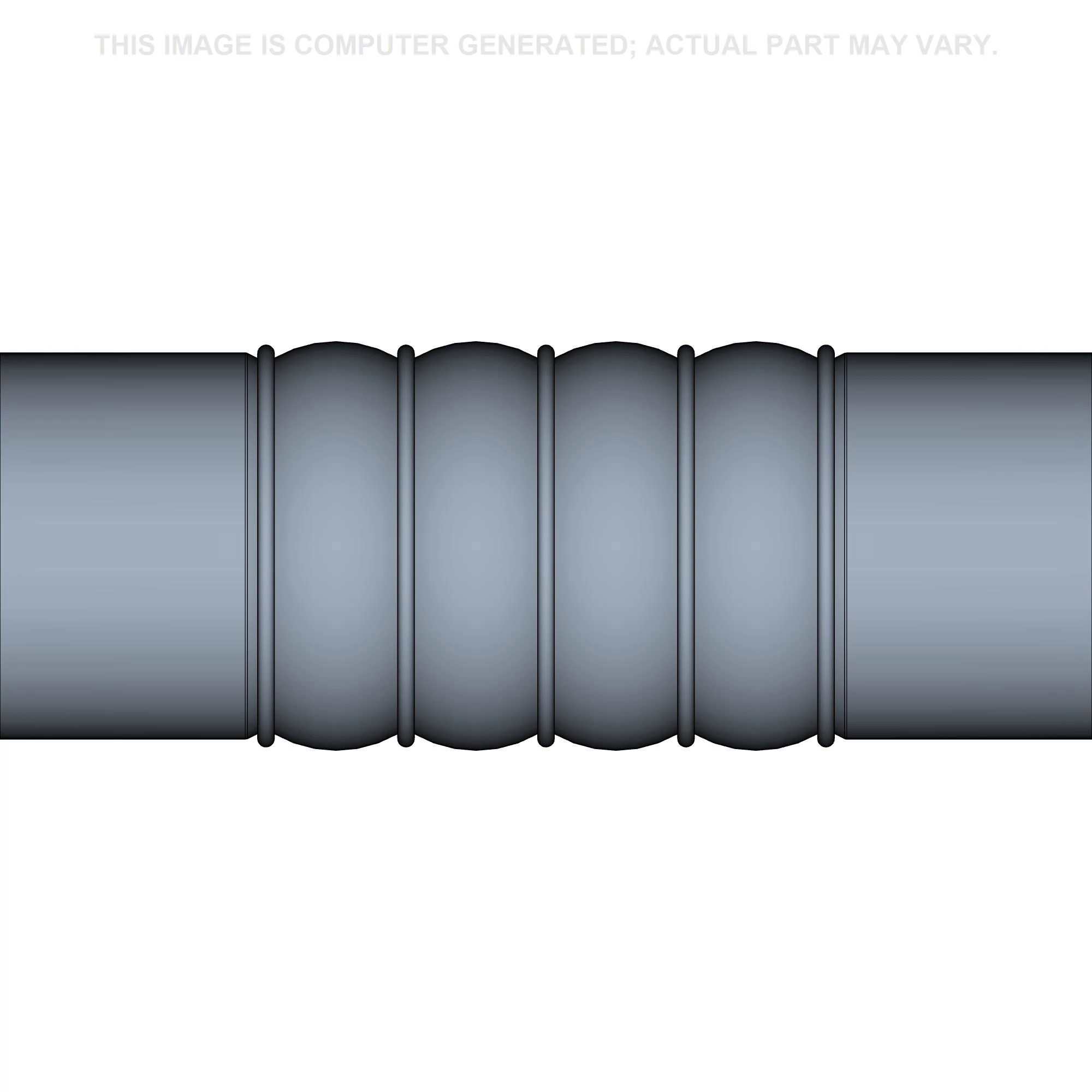 HOSE | NEWHOLLANDAG | GB | EN