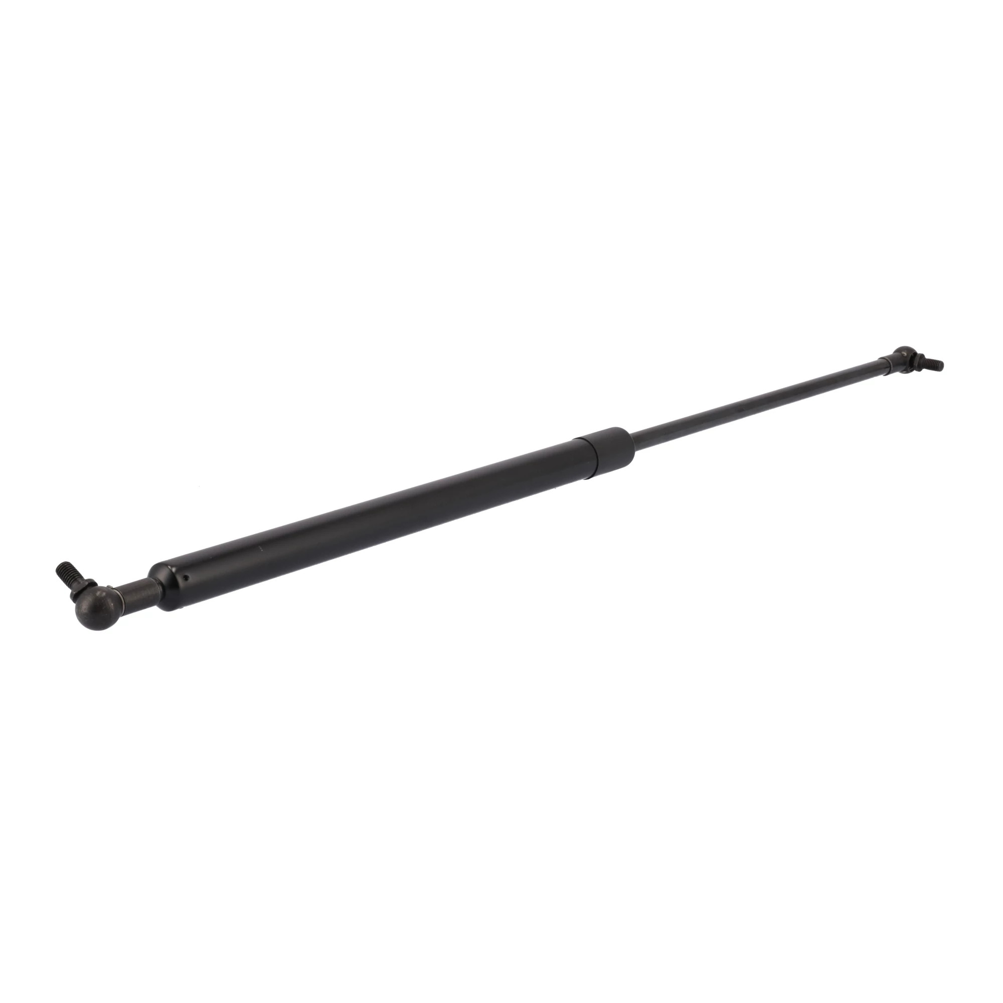 84561096 | Gas Spring - 485.5 mm/835.5 mm L | Case IH | MyCNH US Store