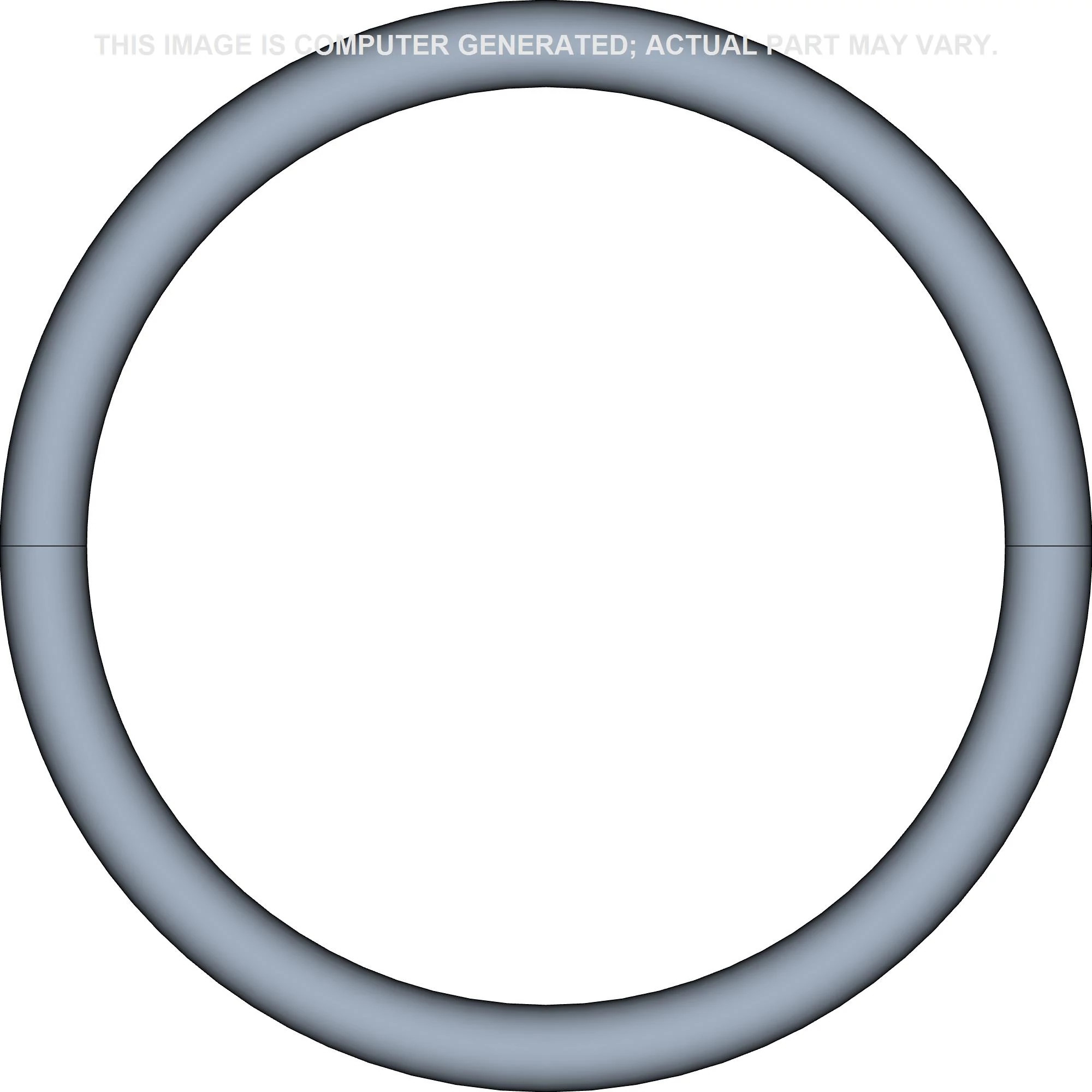 JOINT TORIQUE | NEWHOLLANDAG | CA | FR