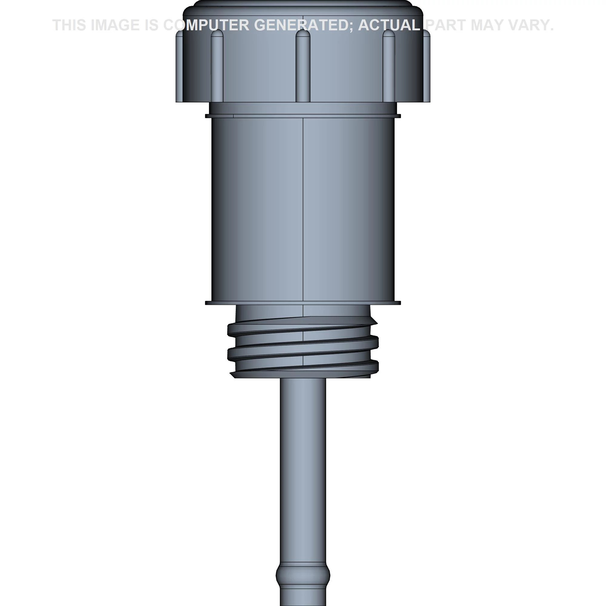 ADAPTER | NEWHOLLANDCE | US | EN