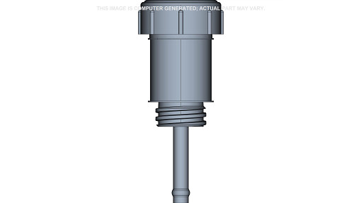 ADAPTER | NEWHOLLANDCE | EU | PT